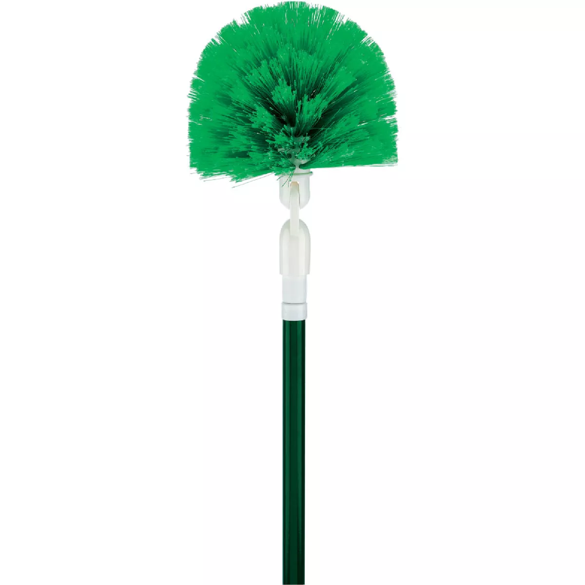 Libman Split Tipped Fiber Duster - photo 4