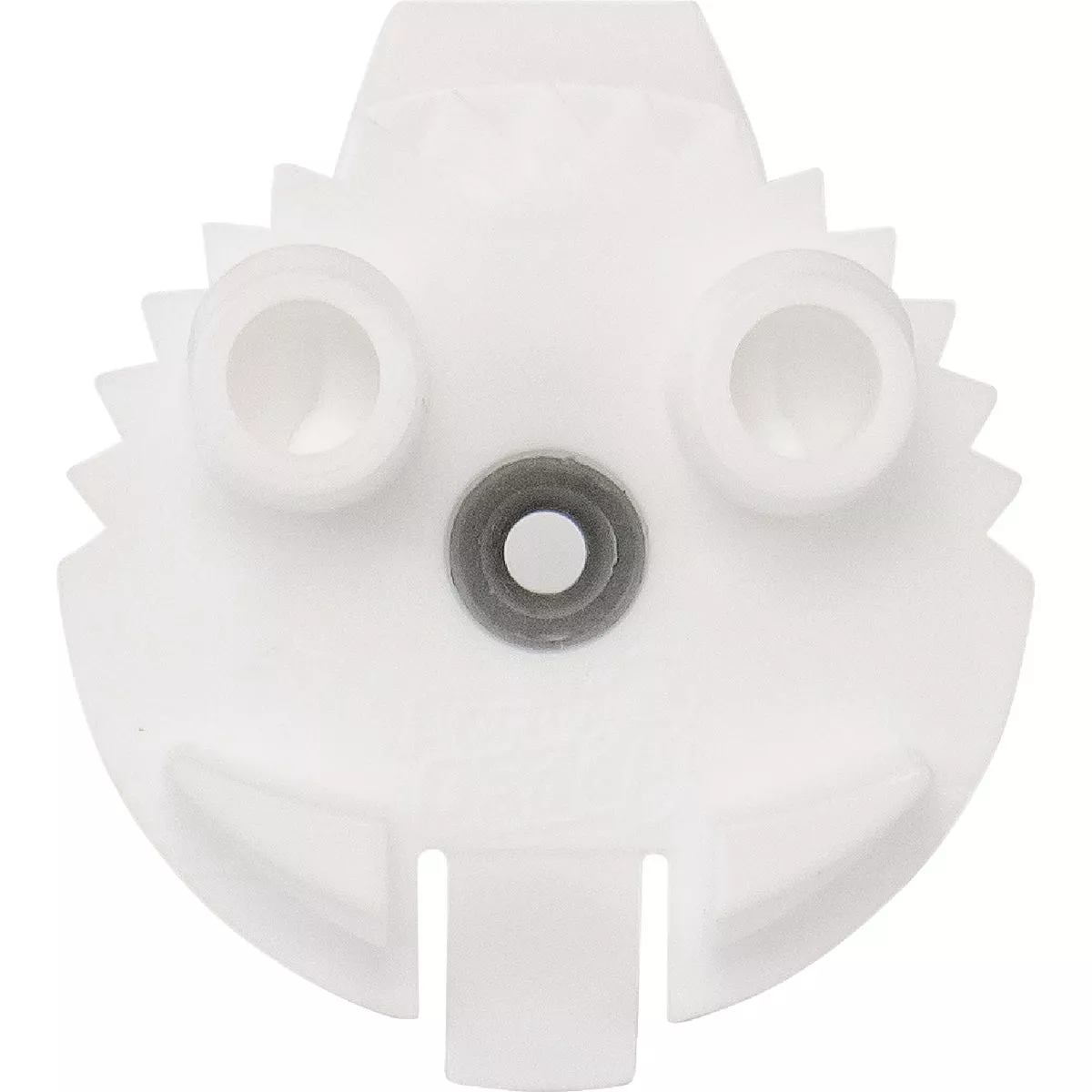 Scrub Daddy Dish Daddy Converter Plate