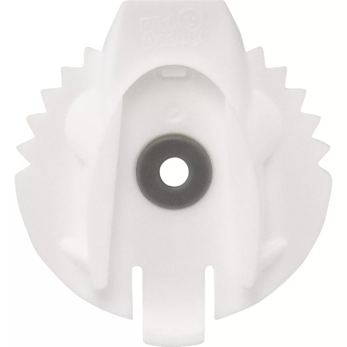 Scrub Daddy Dish Daddy Converter Plate - photo 3
