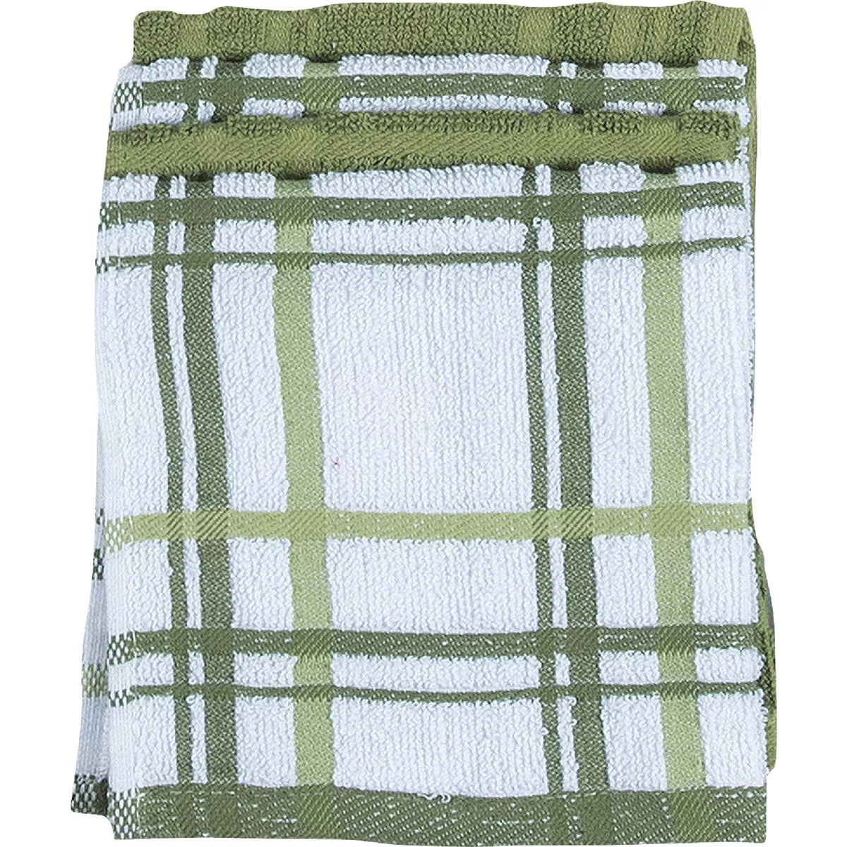 Kay Dee Designs Meadow Dish Cloth Set (4-Piece)