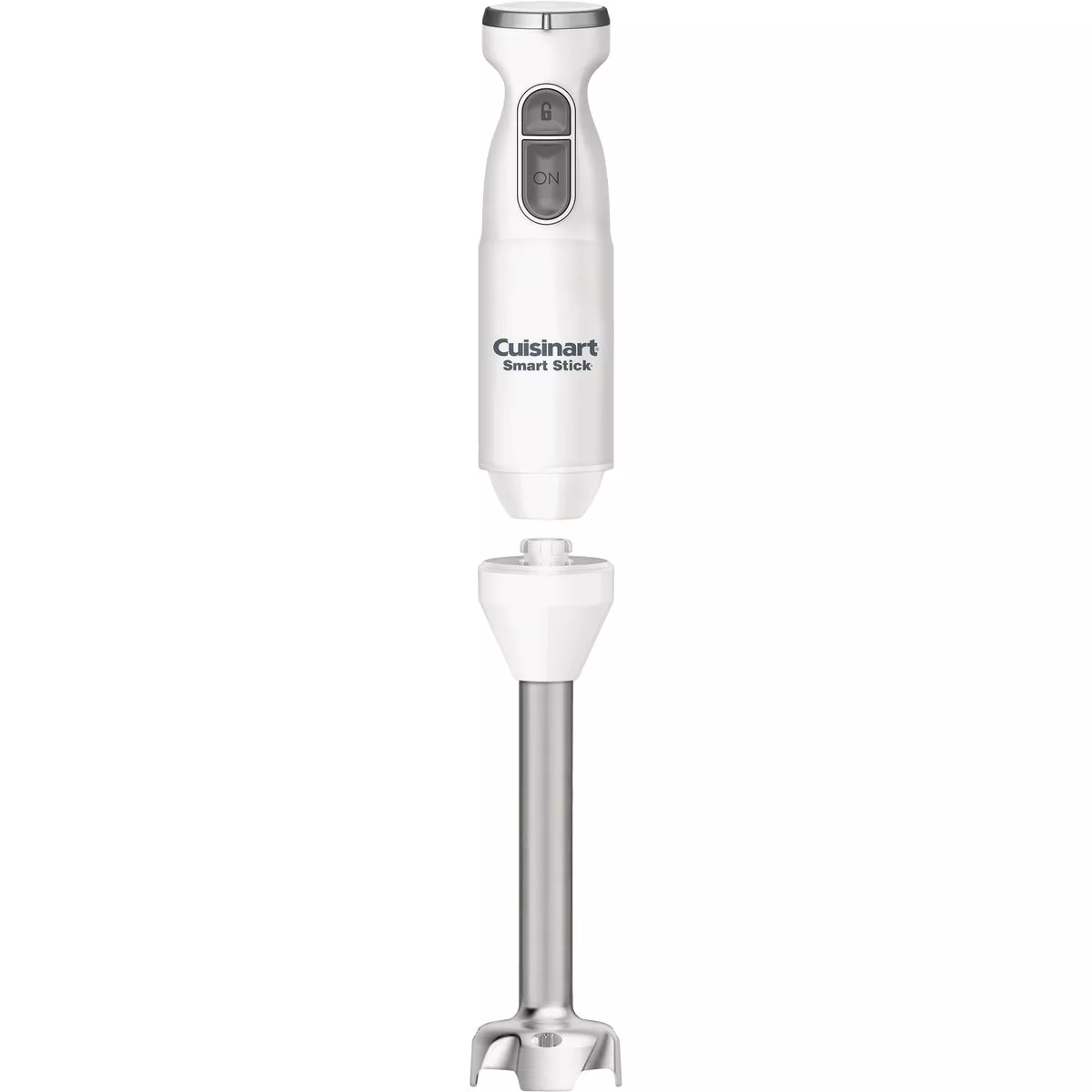 Cuisinart Smart Stick 2-Speed Hand Blender