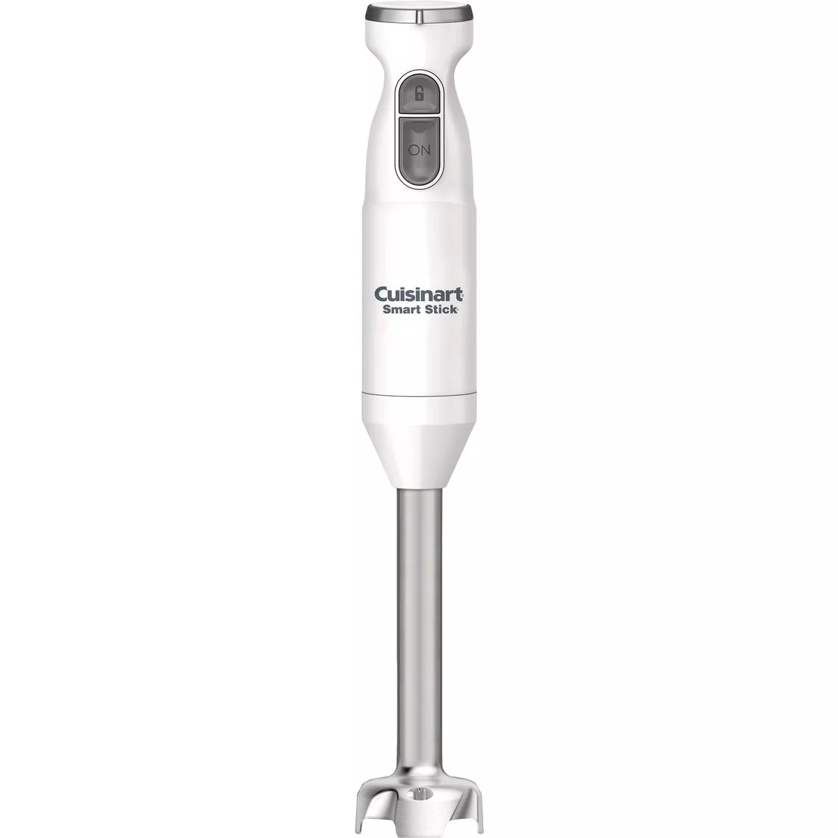 Cuisinart Smart Stick 2-Speed Hand Blender - photo 3