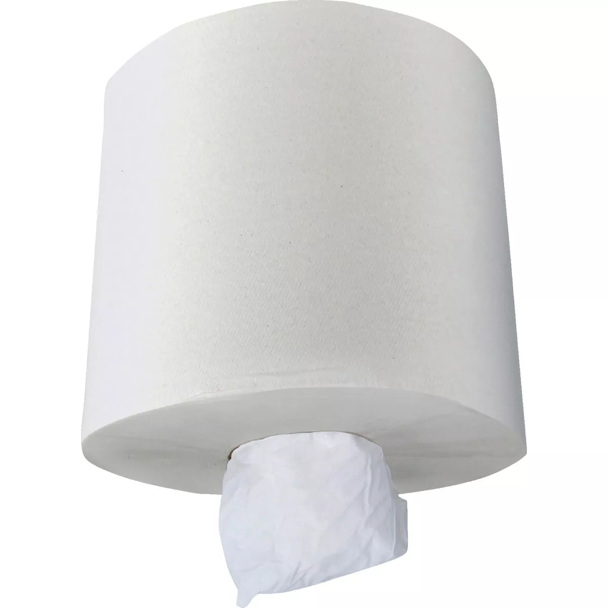 Kimberly Clark Scott Essential Center-Pull Flow Roll Towel (4-Count) - photo 2