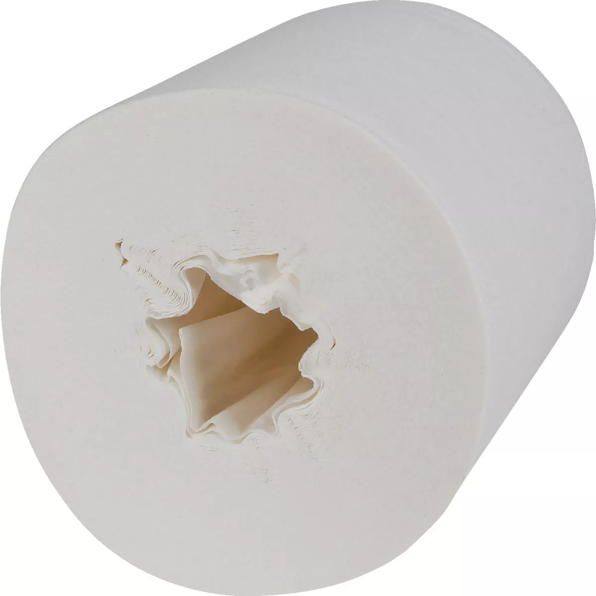 Kleenex Premiere Center-Pull Roll Towel (4-Count) - photo 2