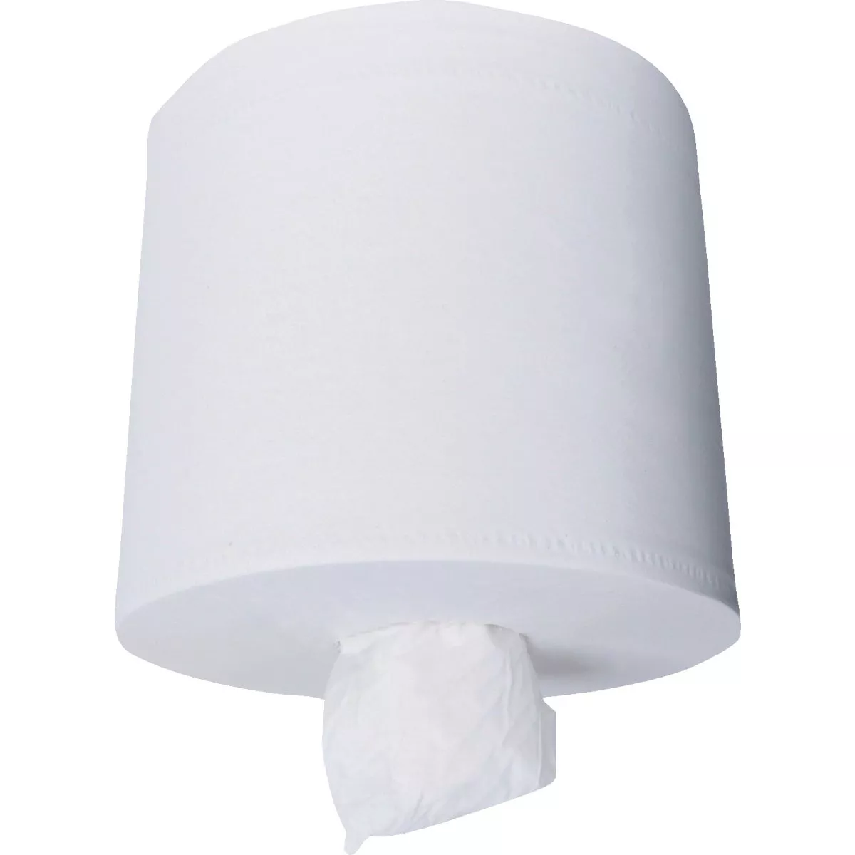 Kleenex Premiere Center-Pull Roll Towel (4-Count) - photo 3