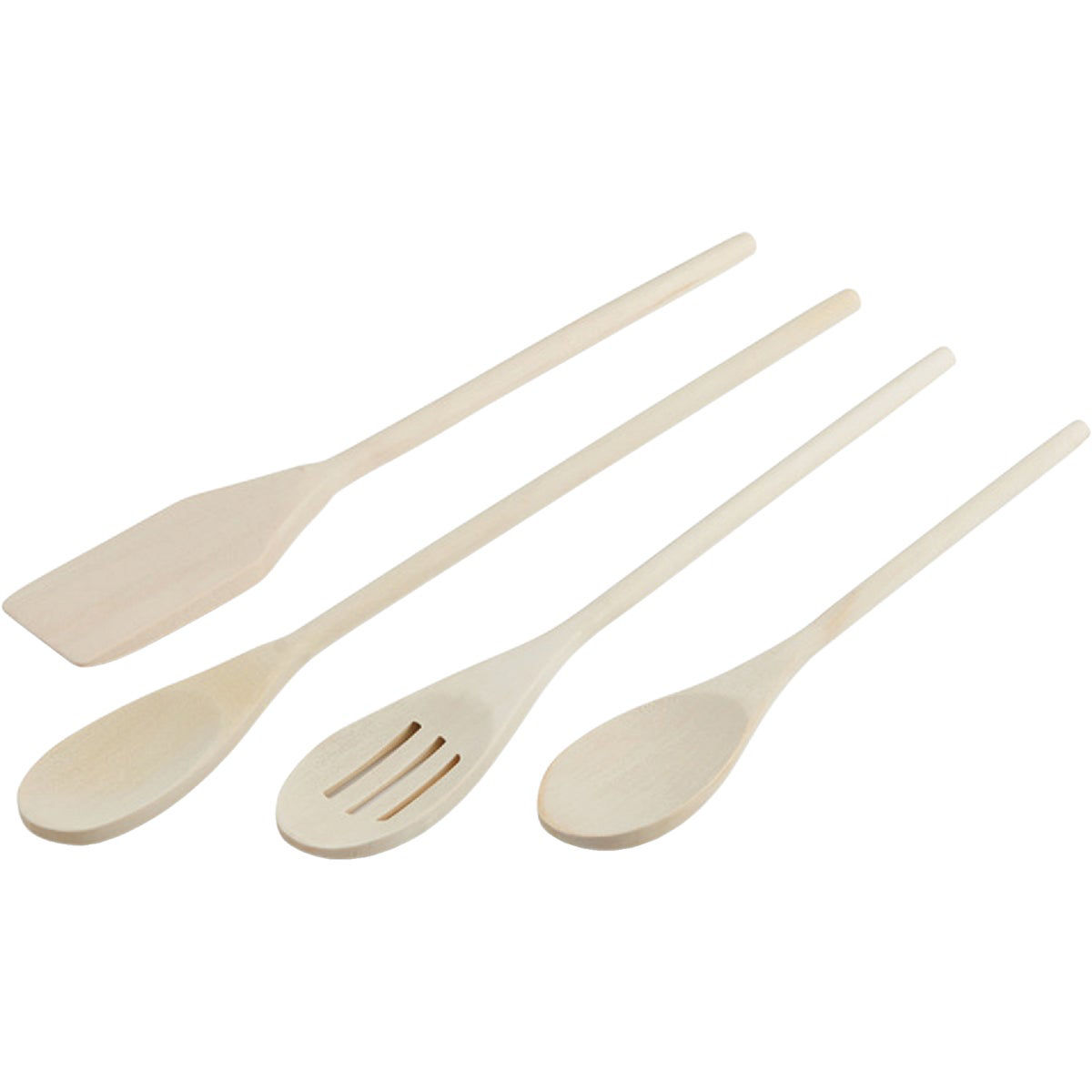 Cooking Tool Set | True Value Hardware