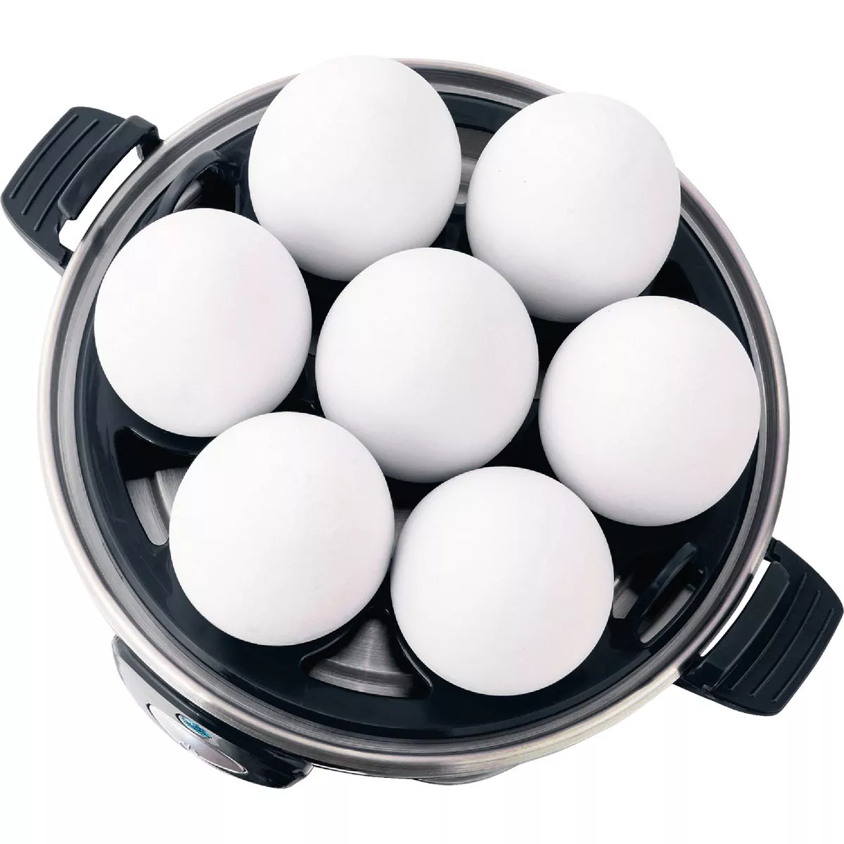 Rise by Dash Clean Slate Egg Cooker - photo 2