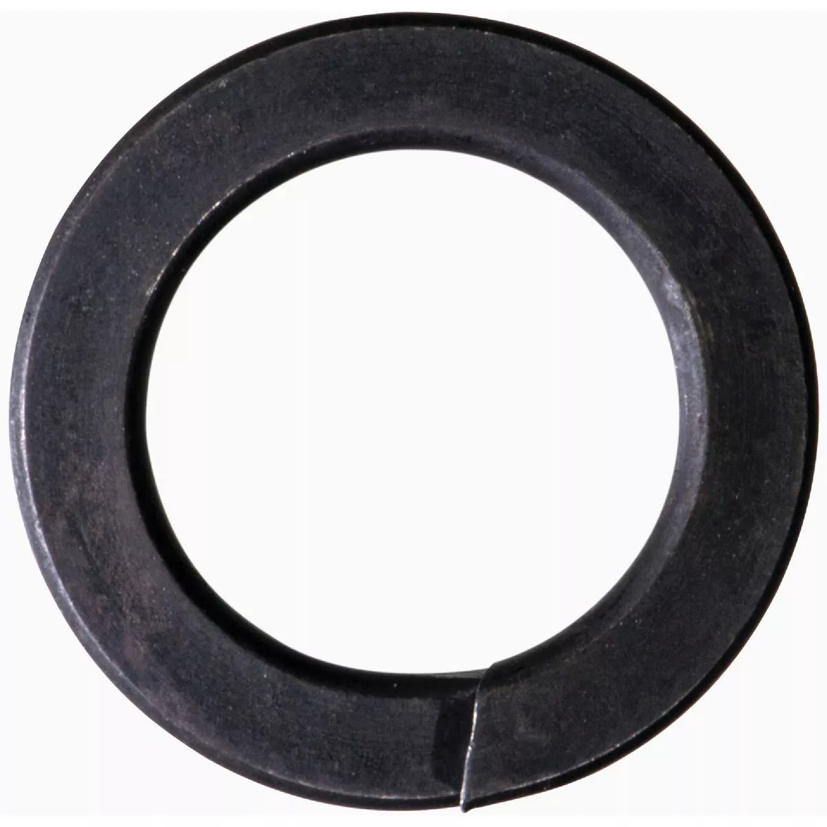 Midwest Fastener 22mm x 35mm Plain Class 10 Steel Lock Washers (10 Ct.)-