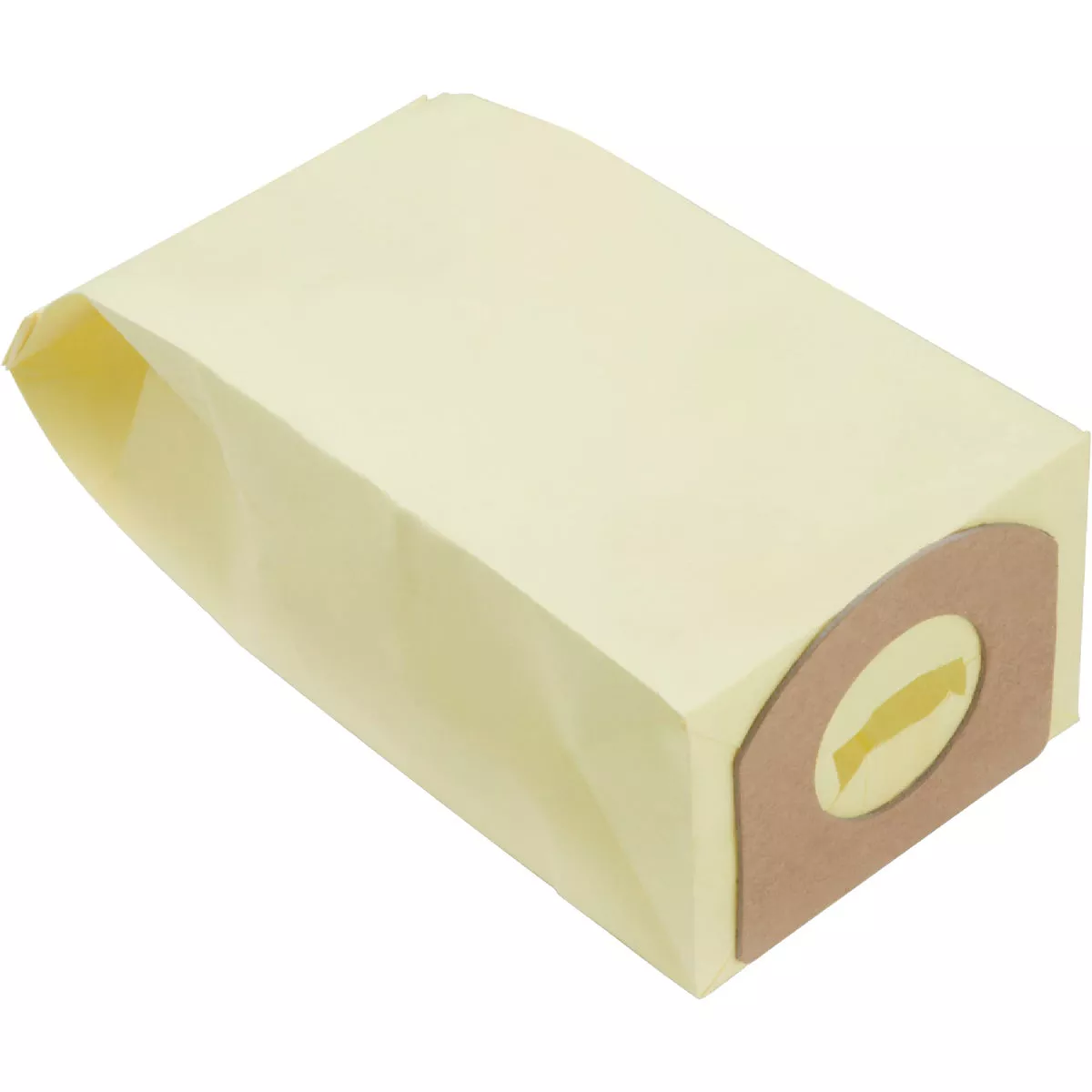 Dirt Devil Type G Standard Vacuum Bag (3-Pack)