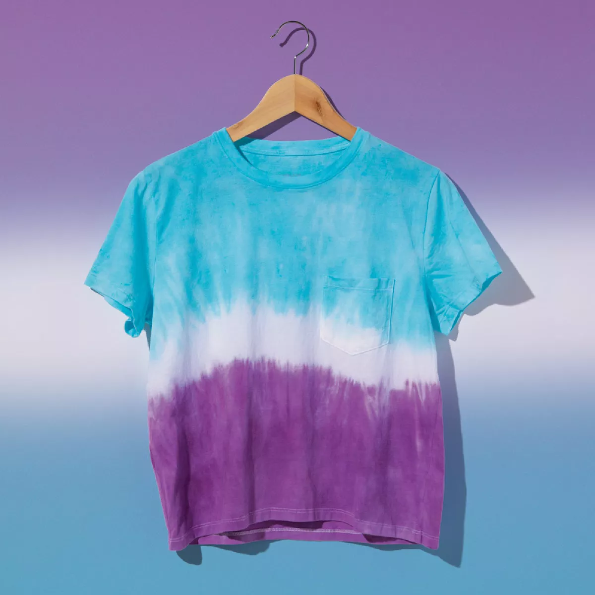 Rit 8 Oz. All Purpose Purple Liquid Dye - photo 7