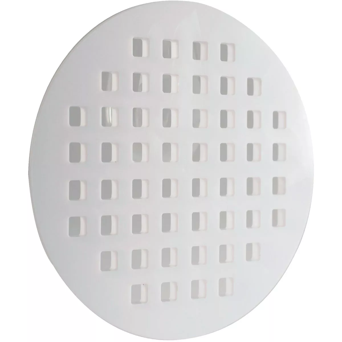 Norpro 9.75 In. Dia. Lattice Pie Top Cutter - photo 3