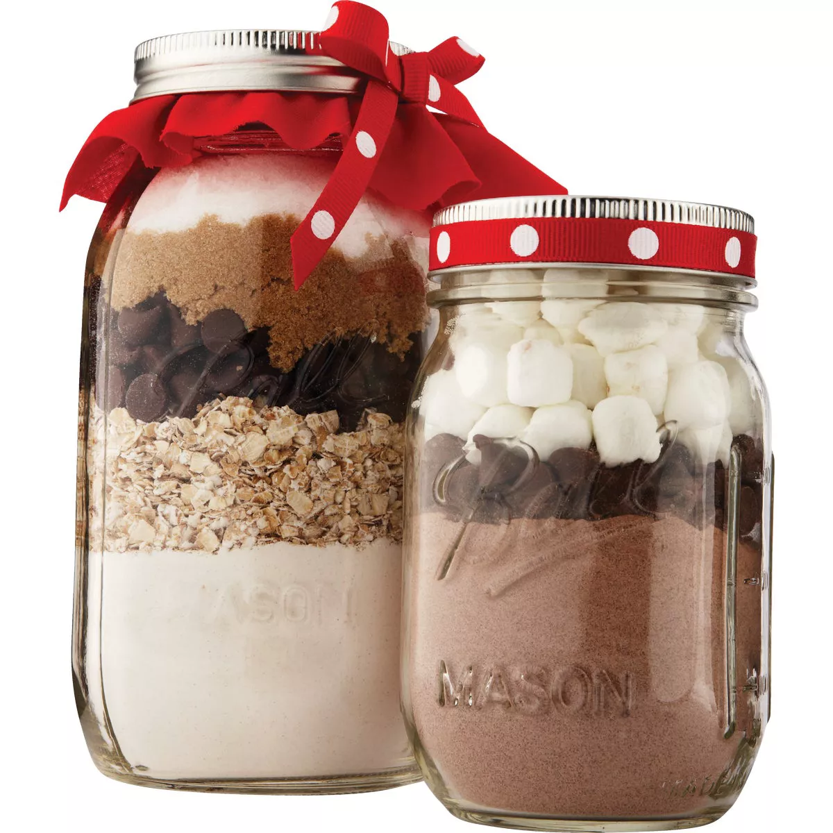 Ball 1 Qt. Regular Mouth Mason Jar (12-Count) - photo 5