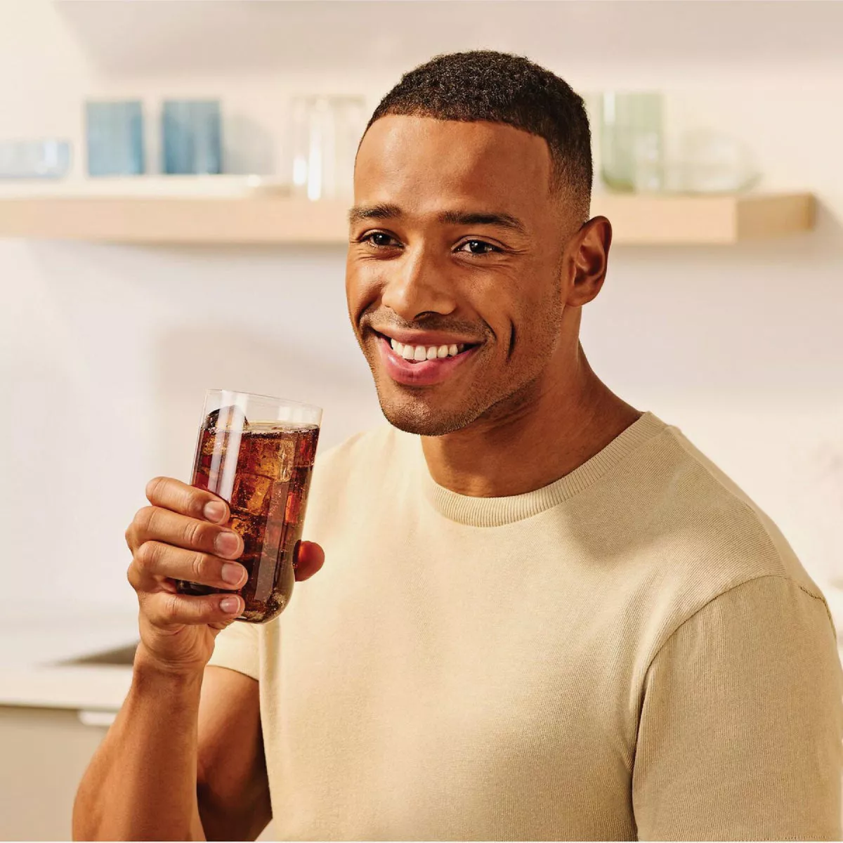 SodaStream 14.9 Oz. Diet Root Beer Sparkling Beverage Mix - photo 2