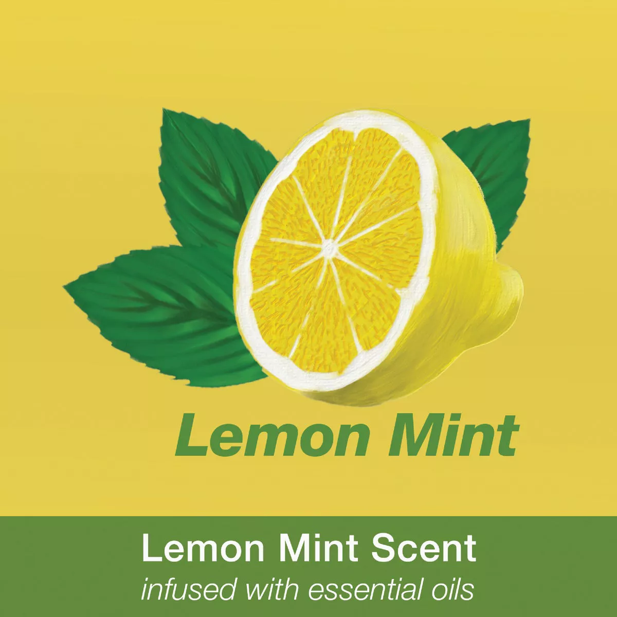 Bona 36 Oz. Lemon Mint Hard Surface Floor Cleaner - photo 8