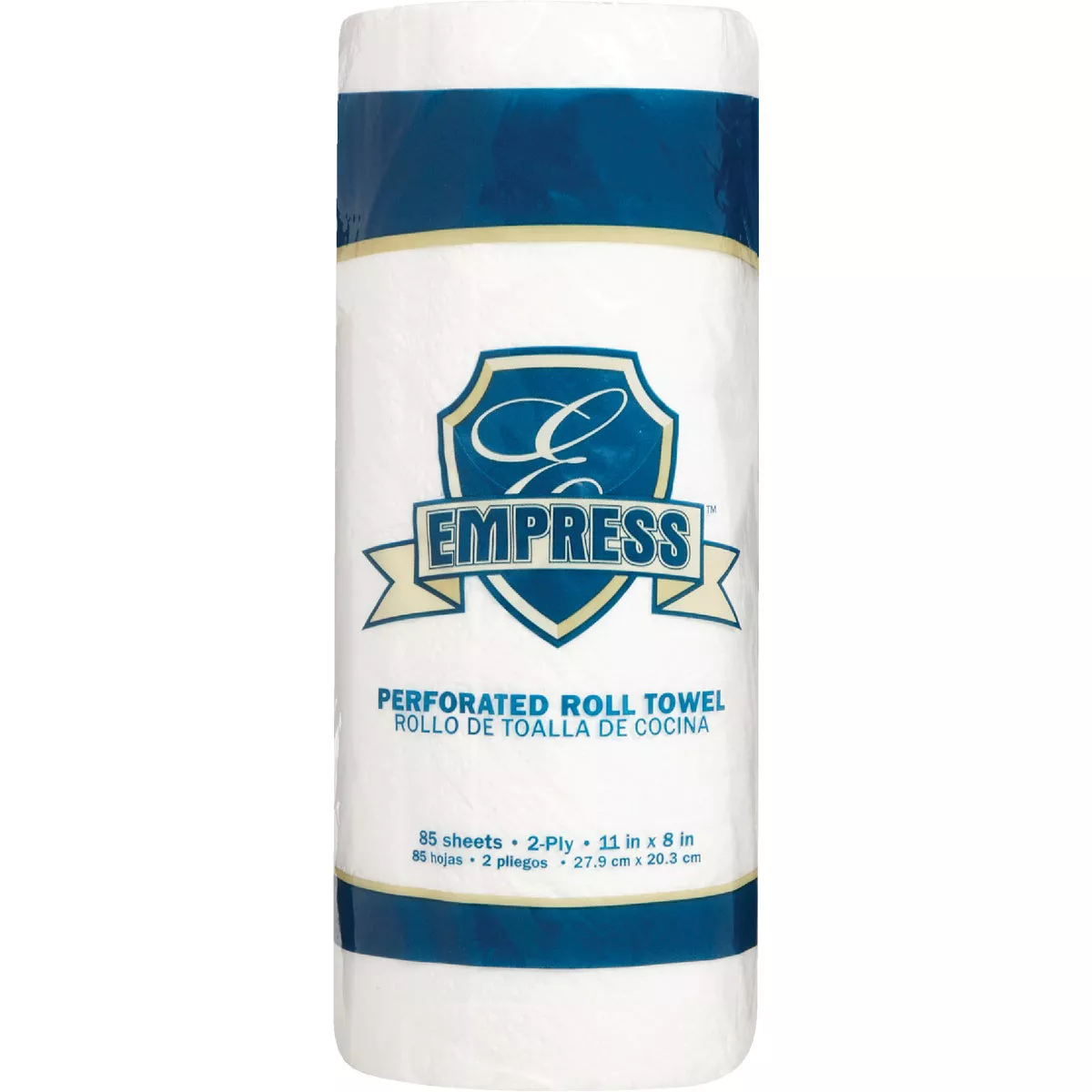 Empress Paper Towel (30 Roll)