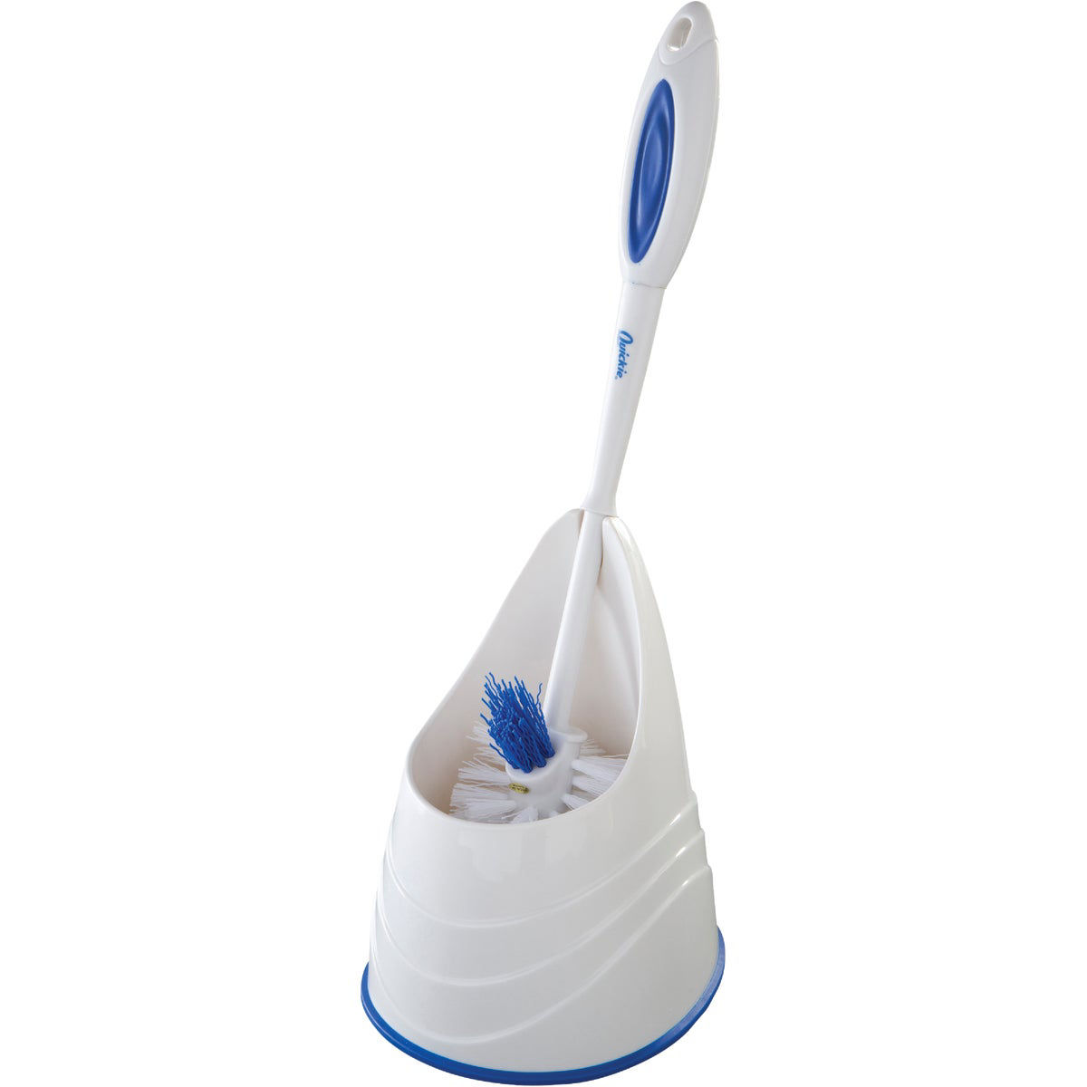 Best Toilet Bowl Brushes - Clean Your Toilet Deeply And Easily 