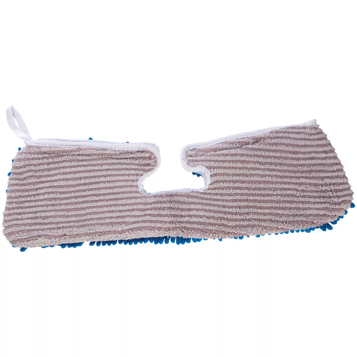 Quickie Flip & Shine Microfiber Floor Mop Refill - photo 3
