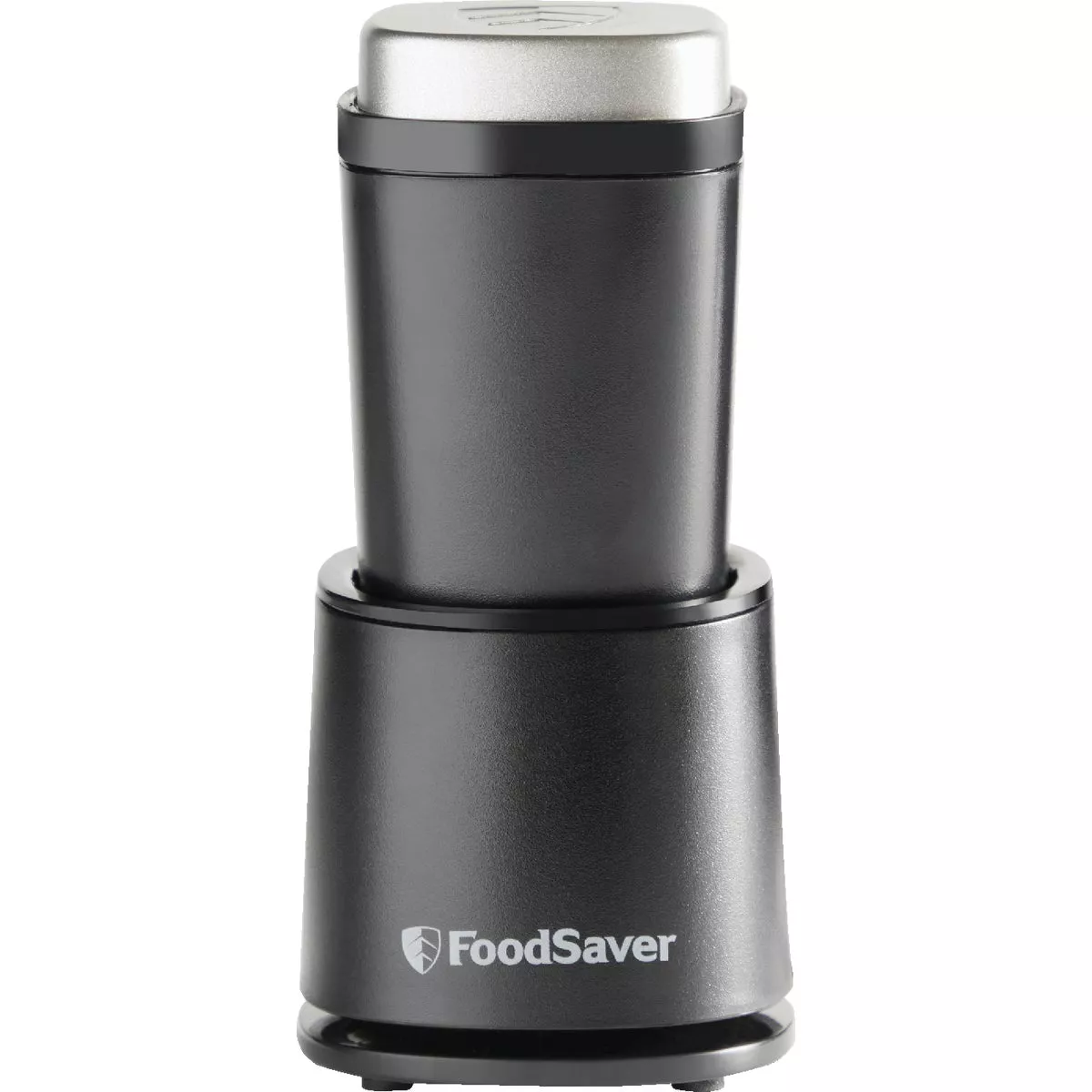 FoodSaver Cordless Handheld Food Vacuum Sealer