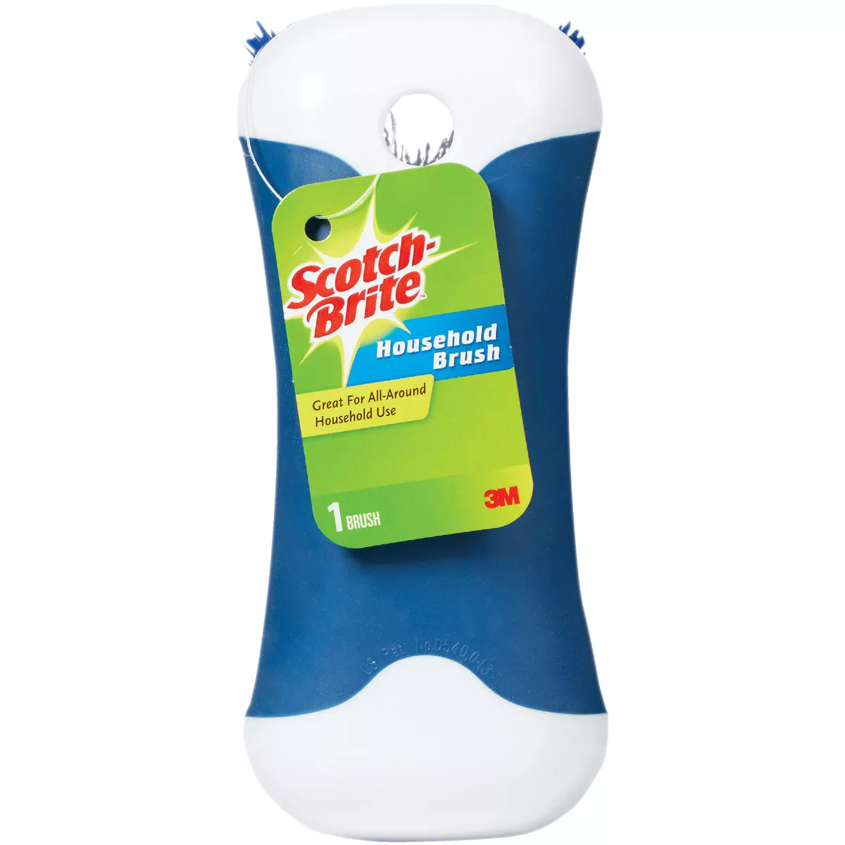Scotch-Brite Deep Clean Brush - photo 2