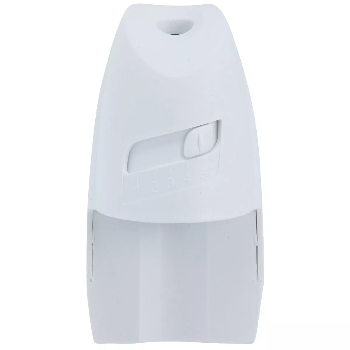 Air Wick Base Plug In Air Freshener
