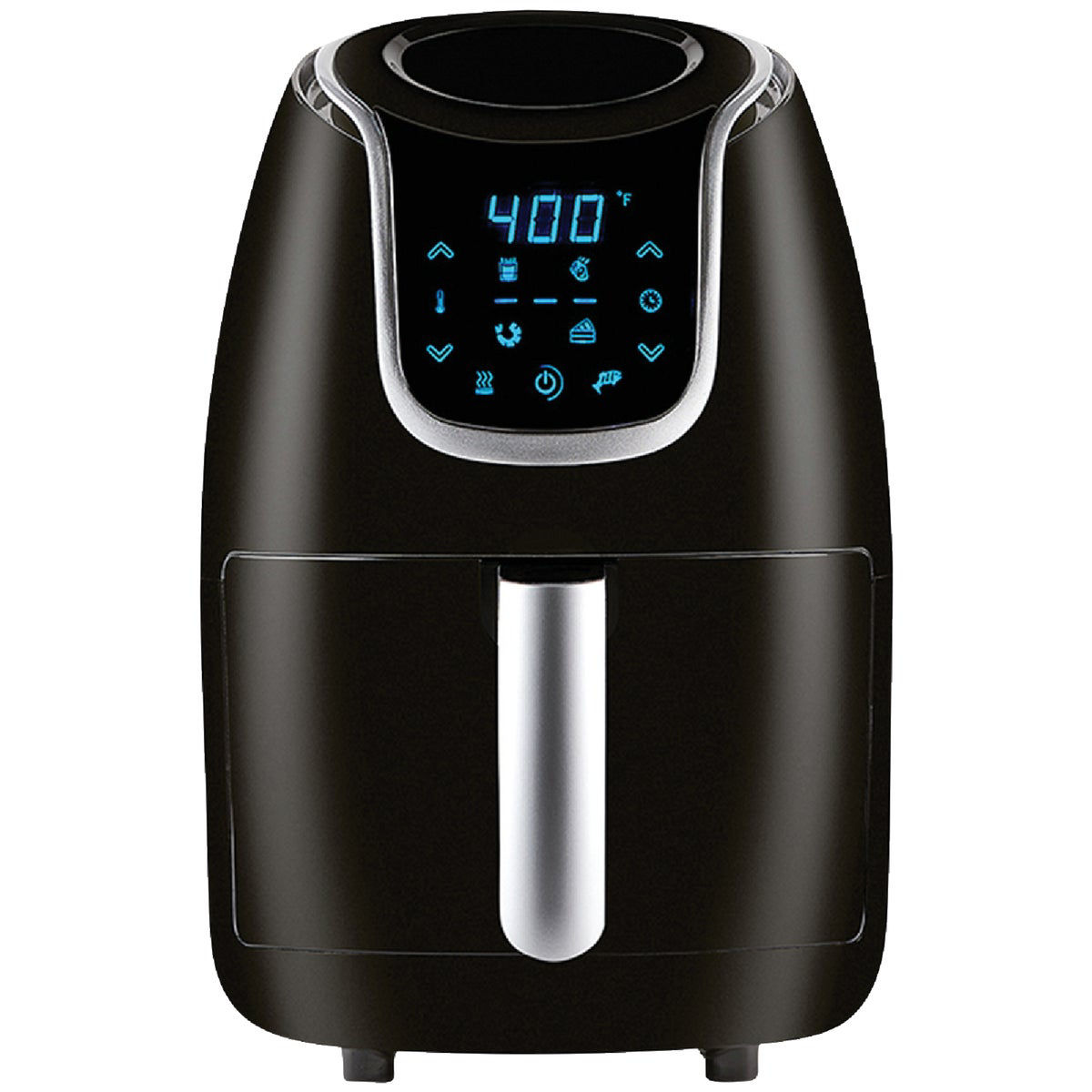 PowerXL Vortex Air Fryer - Thumbnail 2