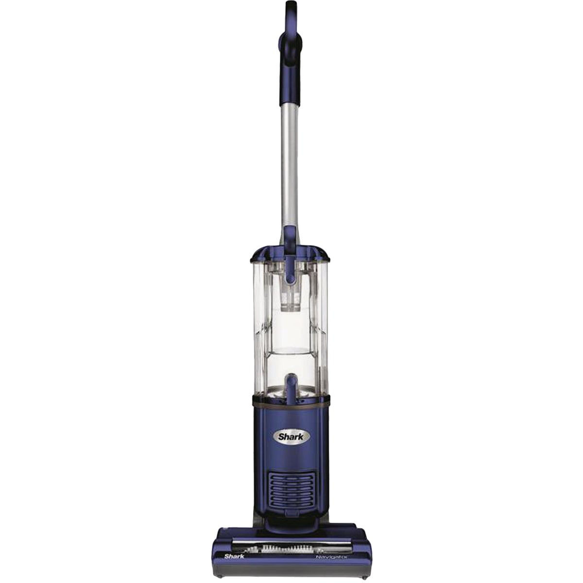 Shark Navigator Never Lose Suction Bagless Upright Vacuum Cleaner Do
