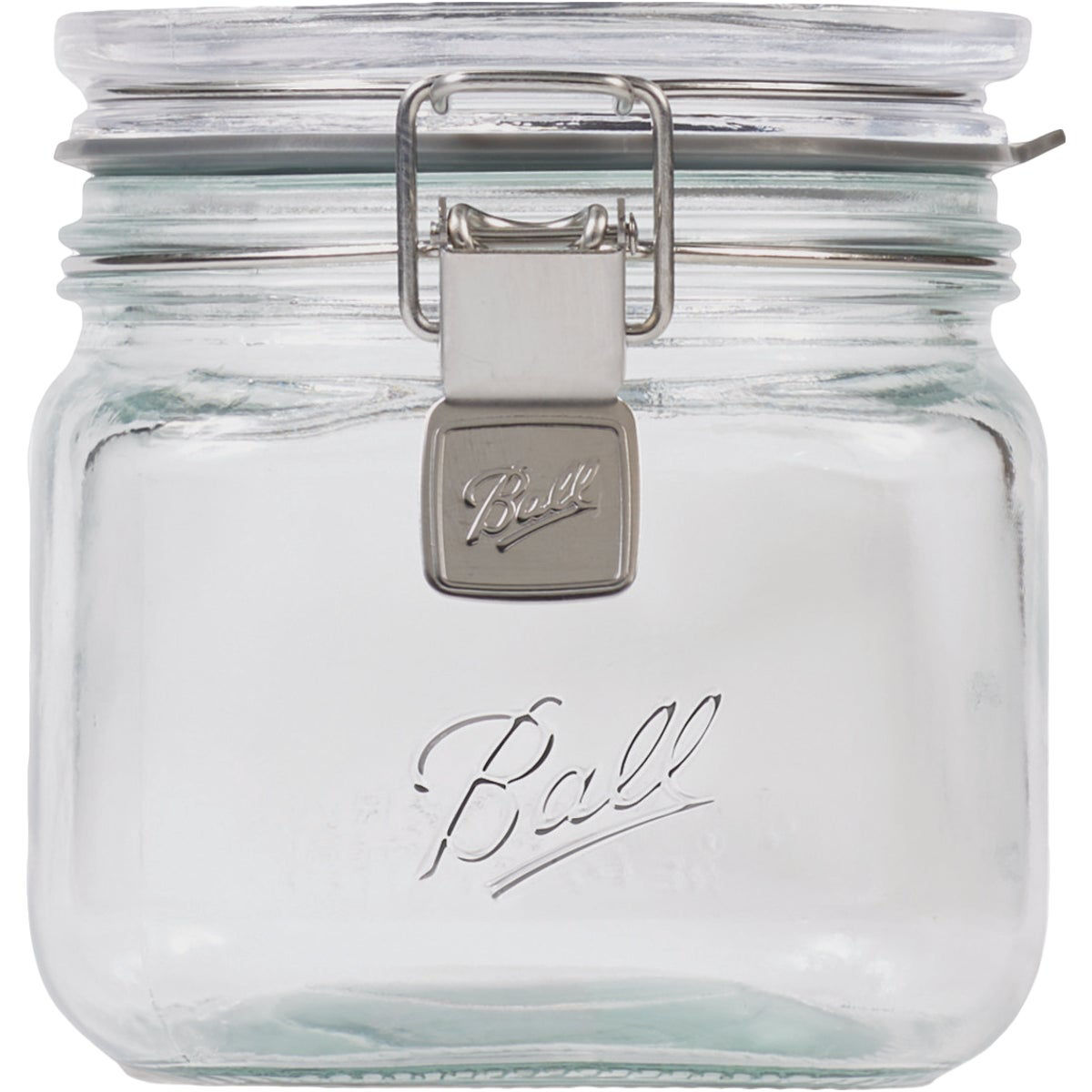 Storage Jars, Bottles & Canisters | Food & Beverage Storage | True ...