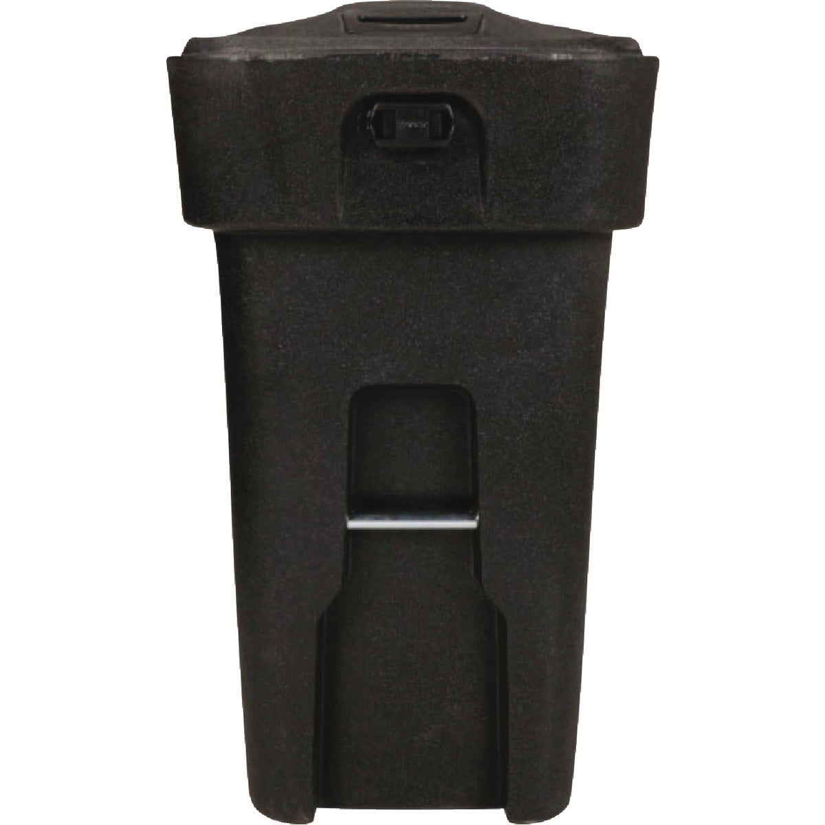 Toter 64 Gal. Automated Bear Resistant Trash Can | Do it Best