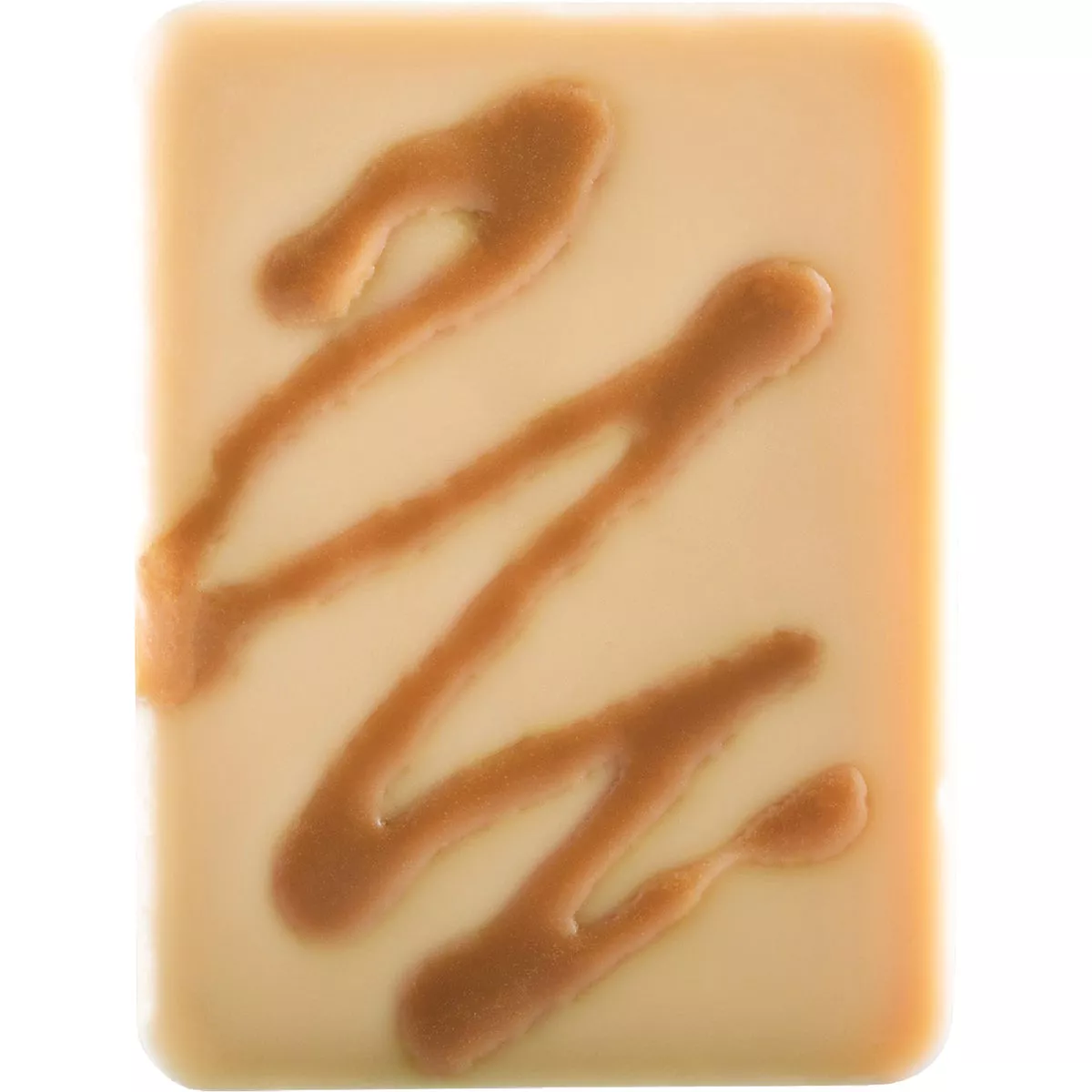 Candle Warmers 2.5 Oz. Artisan Wax Melts Caramel Popcorn (Drizzle) - photo 2