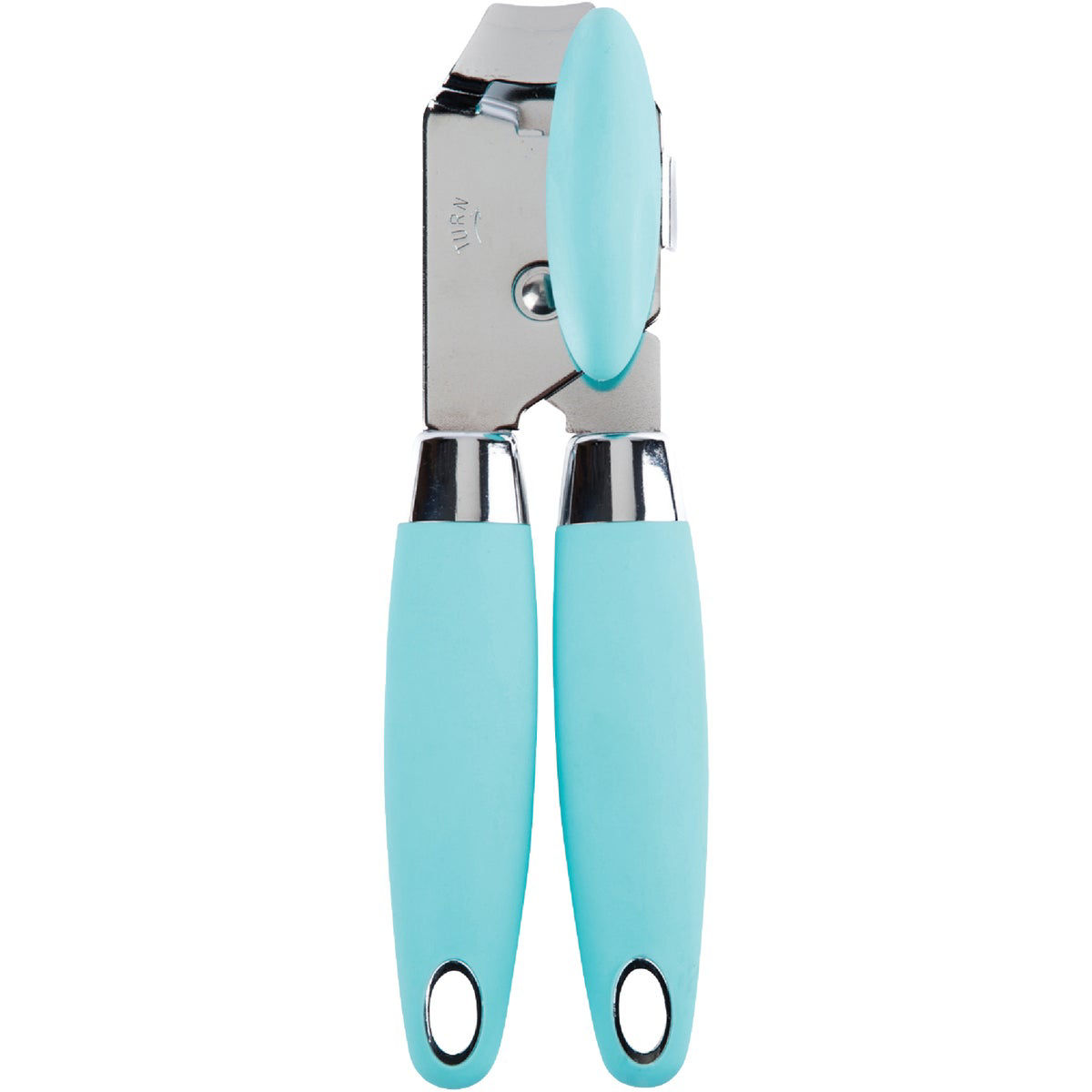 Core Kitchen Essential Can Opener