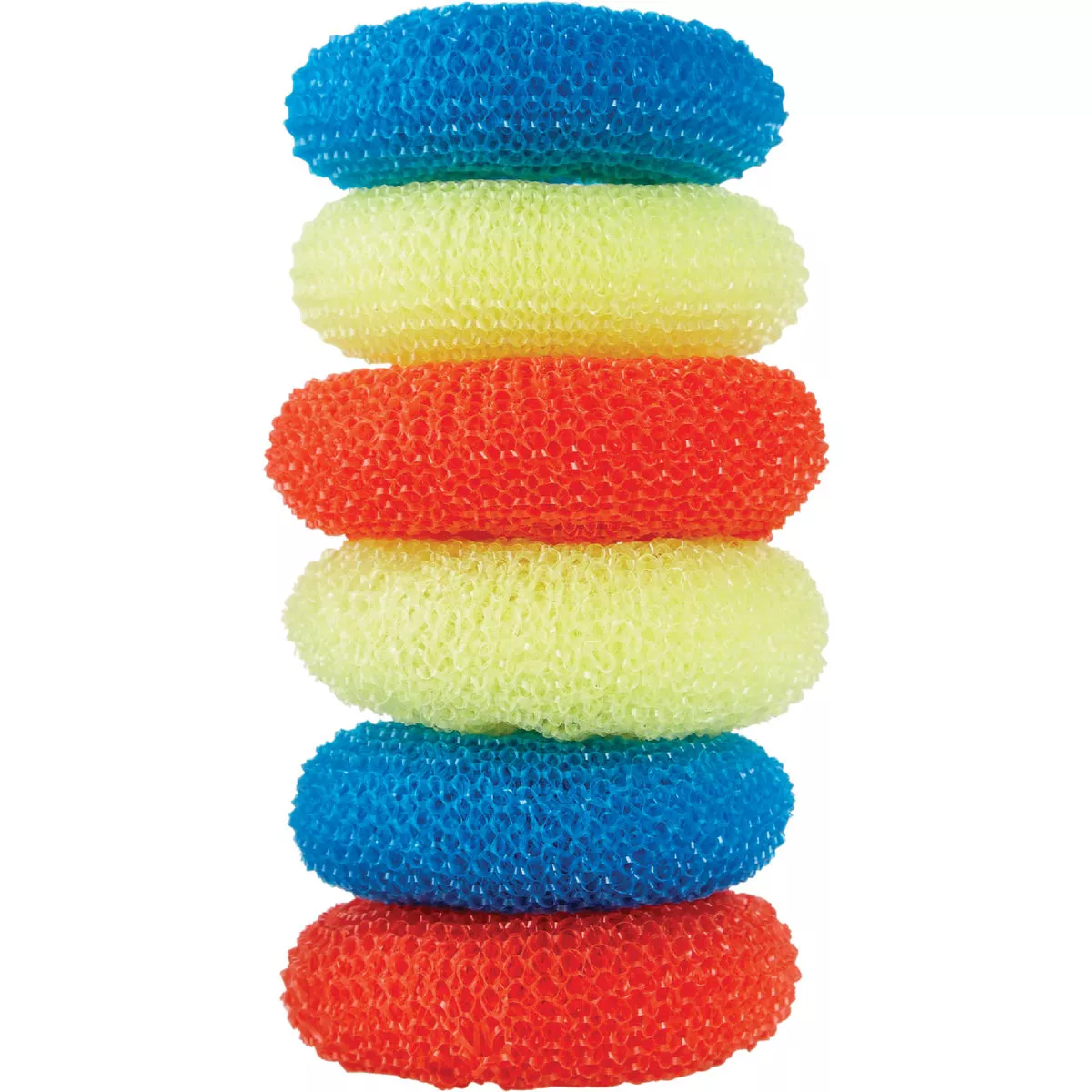 Smart Savers Cleaning Pads (6-Pack) - photo 2