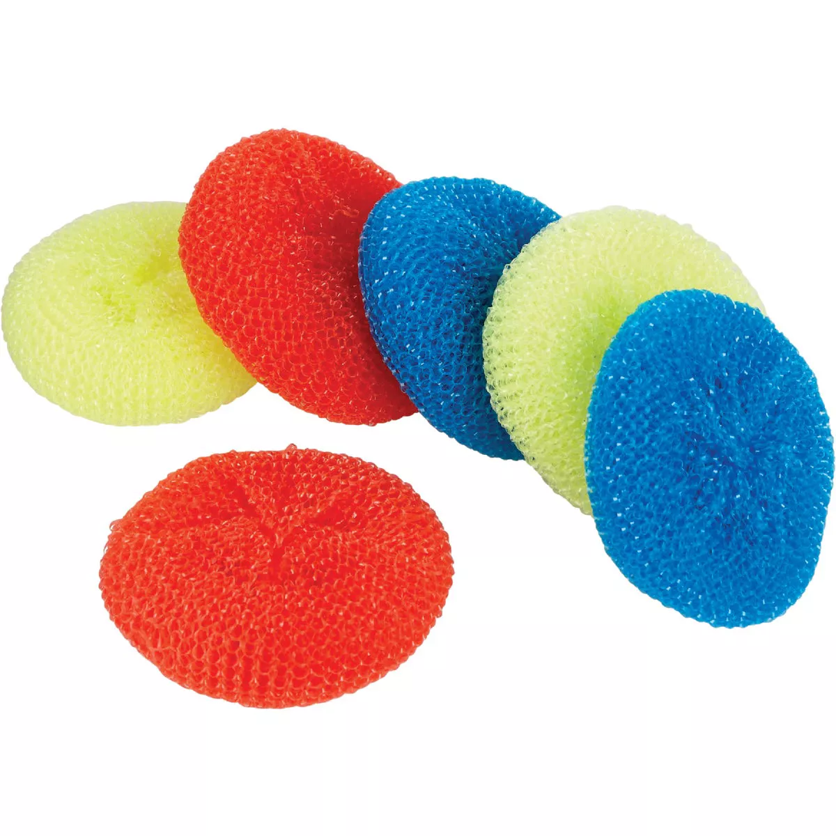 Smart Savers Cleaning Pads (6-Pack) - photo 3