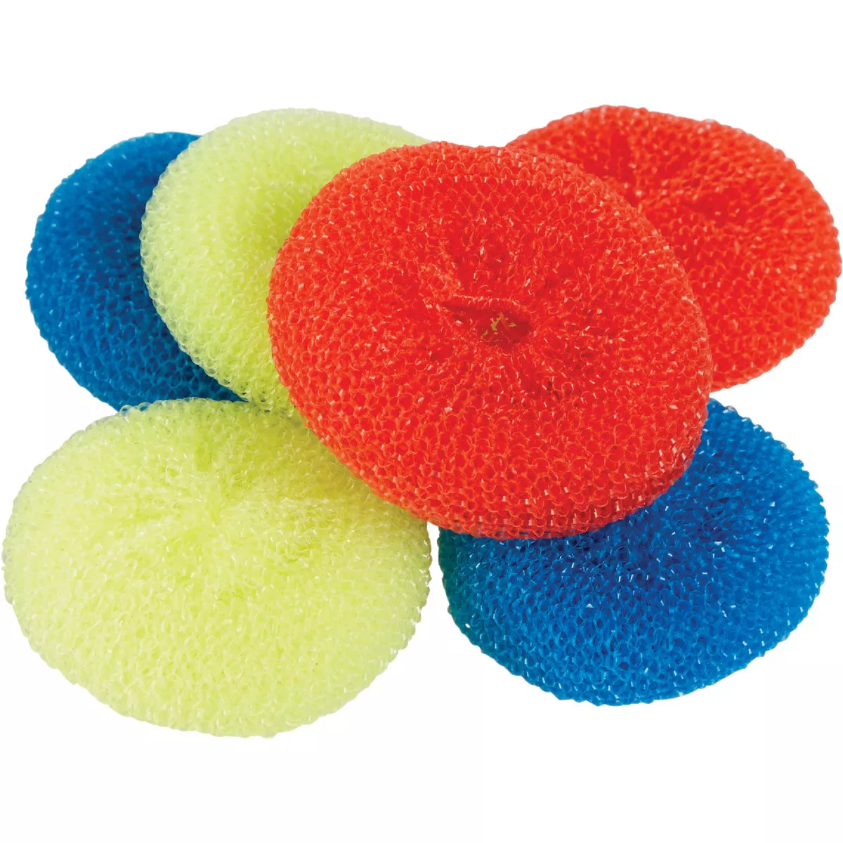 Smart Savers Cleaning Pads (6-Pack) - photo 4