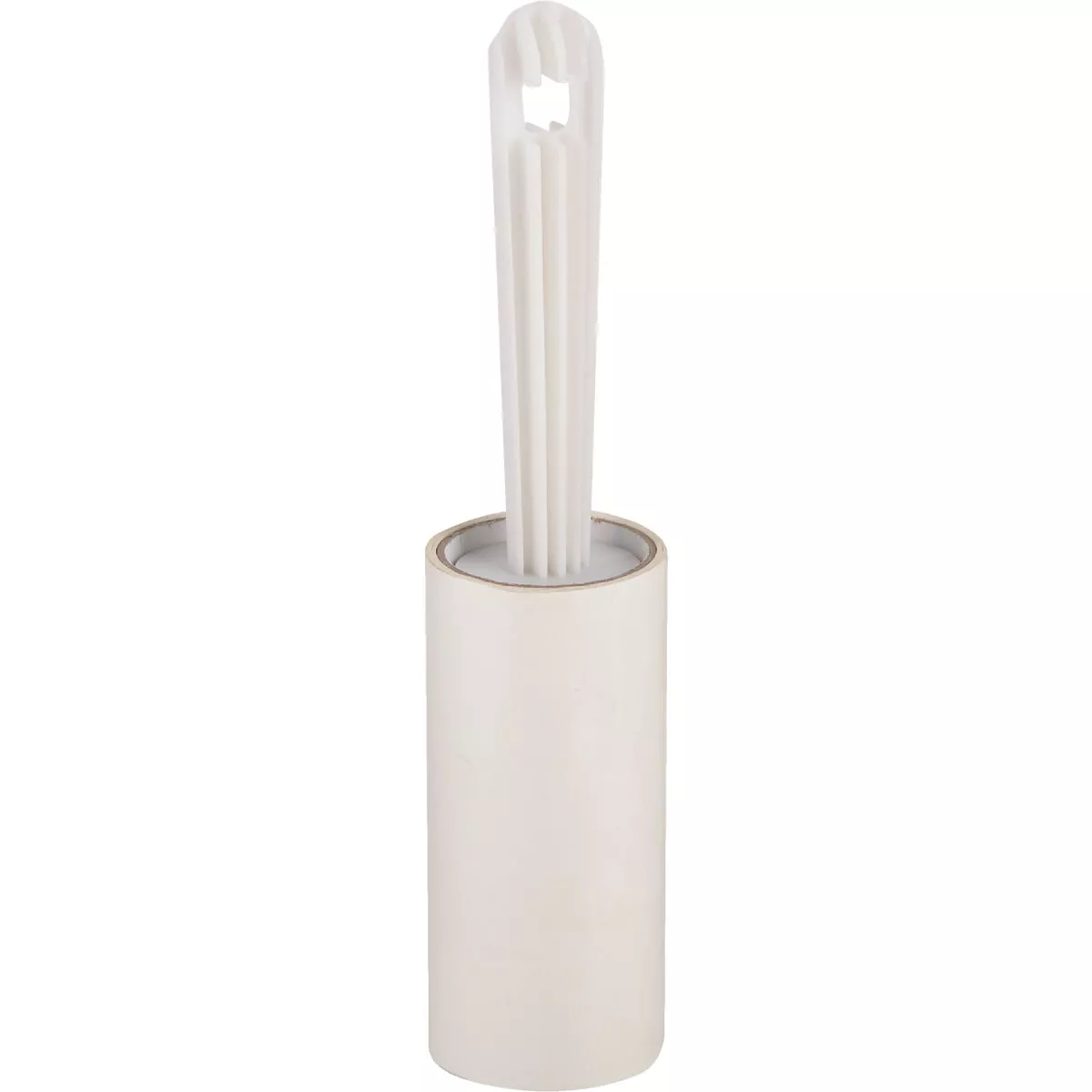 Smart Savers 5-1/2 In. x 1/4 In. Lint Roller - photo 3