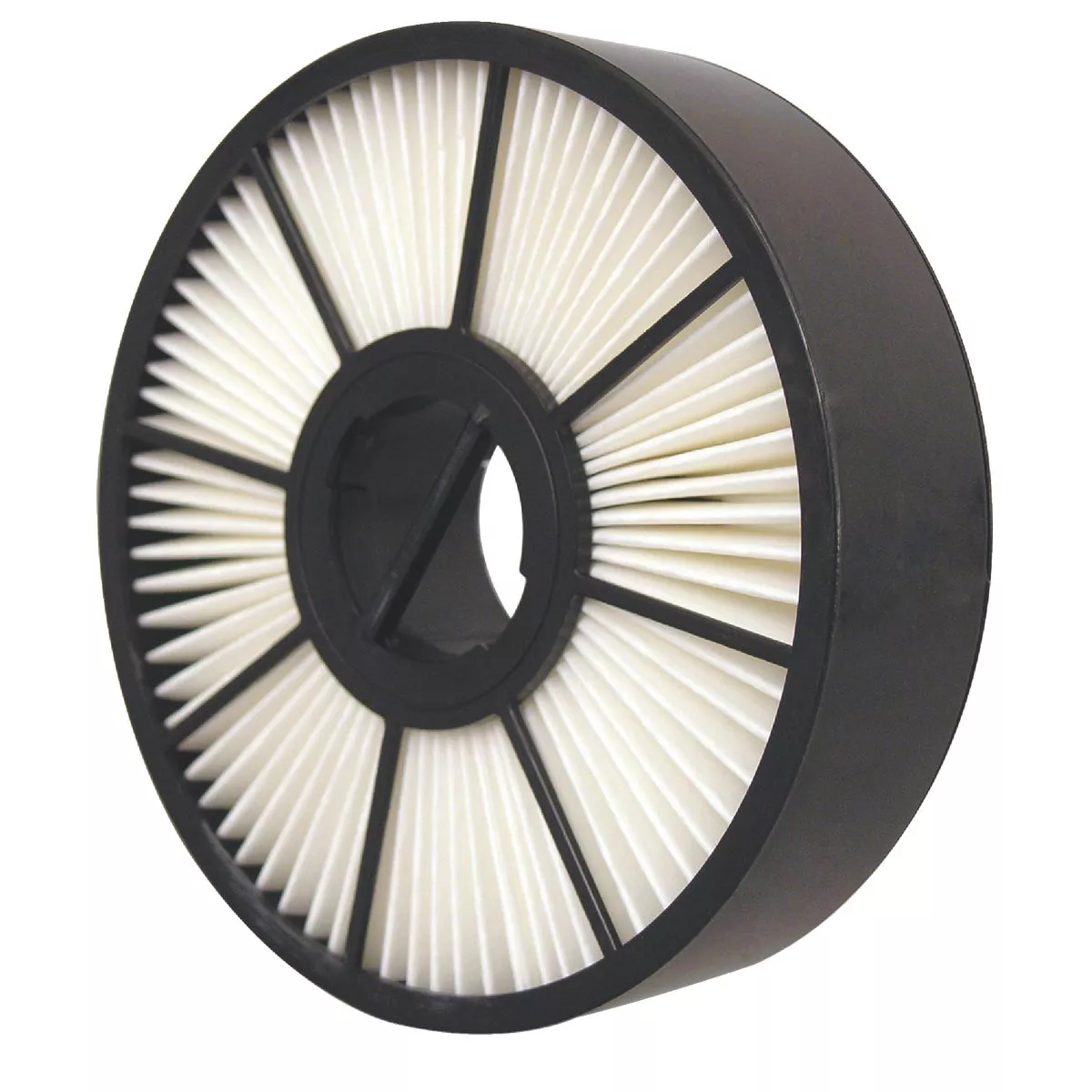 Dirt Devil Type F8 HEPA Swivel Glide Vision, Turbo Vacuum Filter