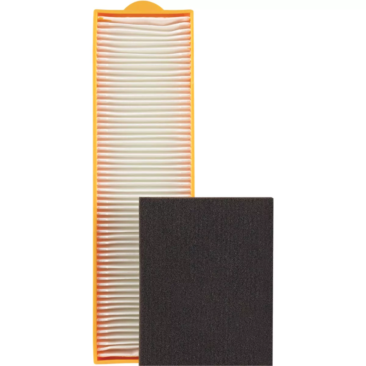Arm & Hammer Bissell Style 8/14 HEPA Lift-Off, Momentum, Pet Hair Eraser Vacuum Filter - photo 3