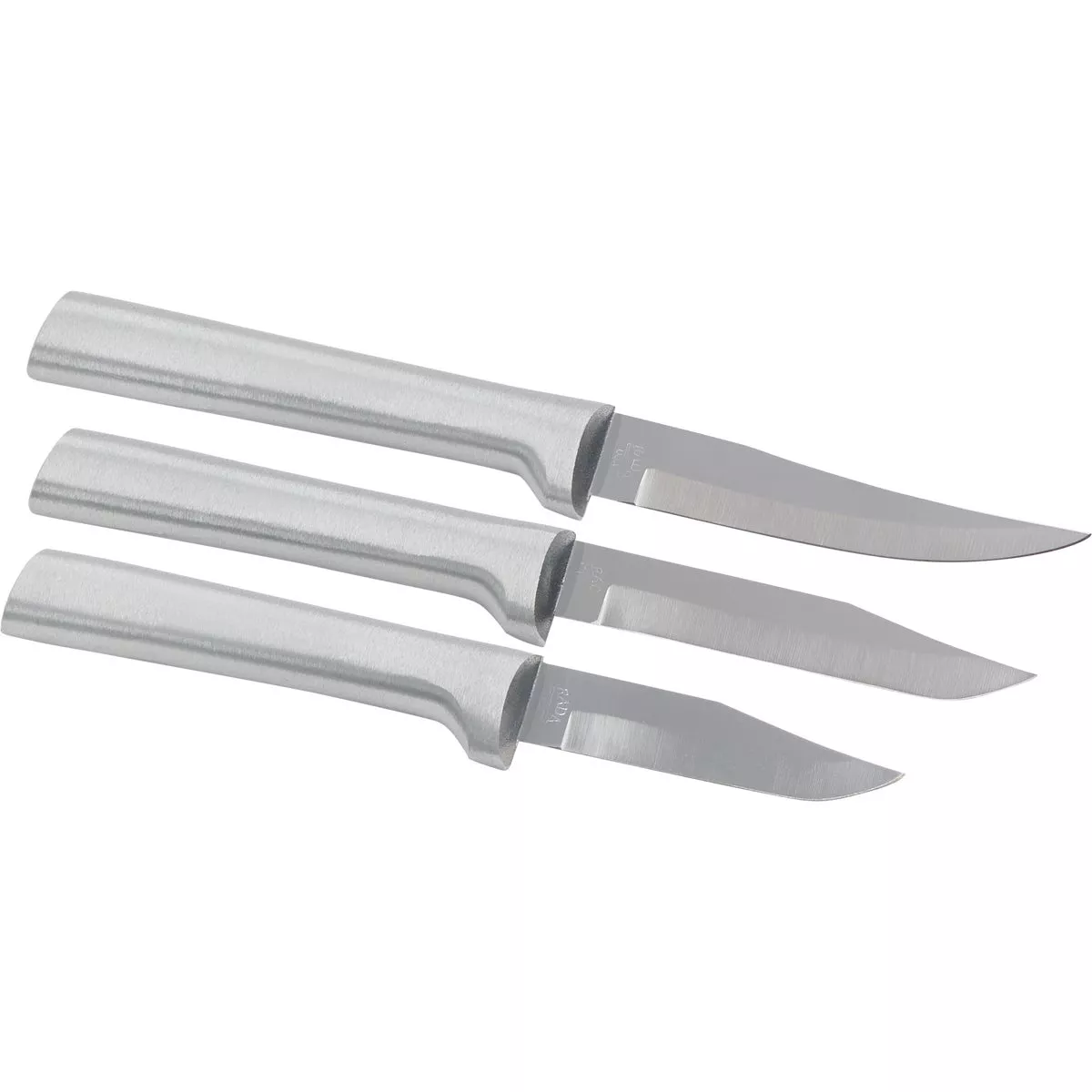 Rada Cutlery Paring Knife Galore Set (3-Pack)