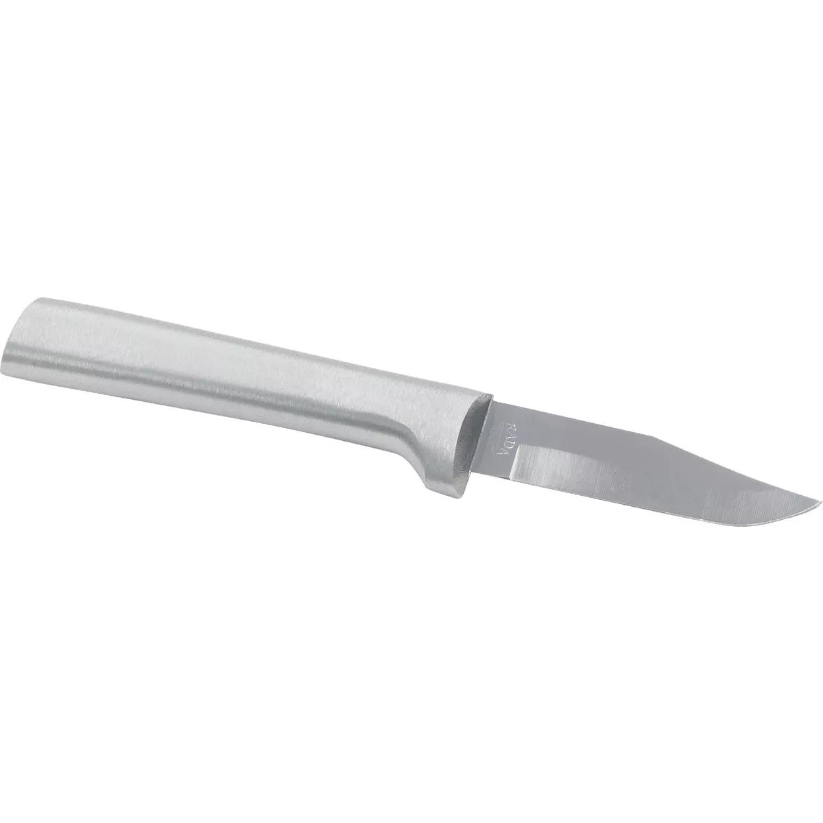 Rada Cutlery Paring Knife Galore Set (3-Pack) - photo 3