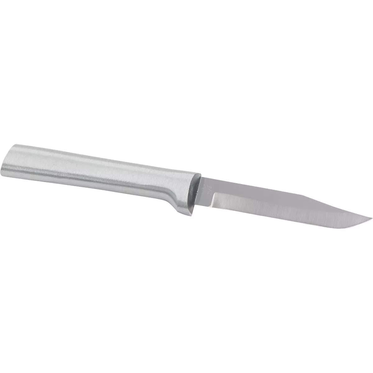 Rada Cutlery Paring Knife Galore Set (3-Pack) - photo 4