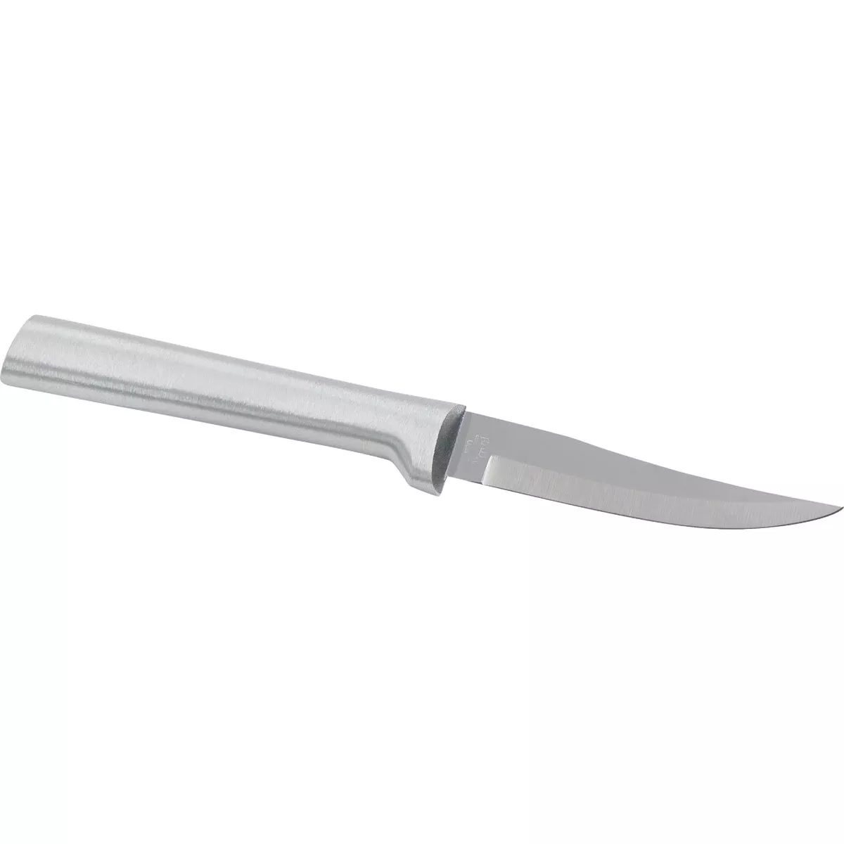Rada Cutlery Paring Knife Galore Set (3-Pack) - photo 5