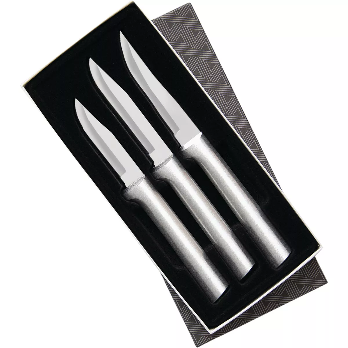 Rada Cutlery Paring Knife Galore Set (3-Pack) - photo 6