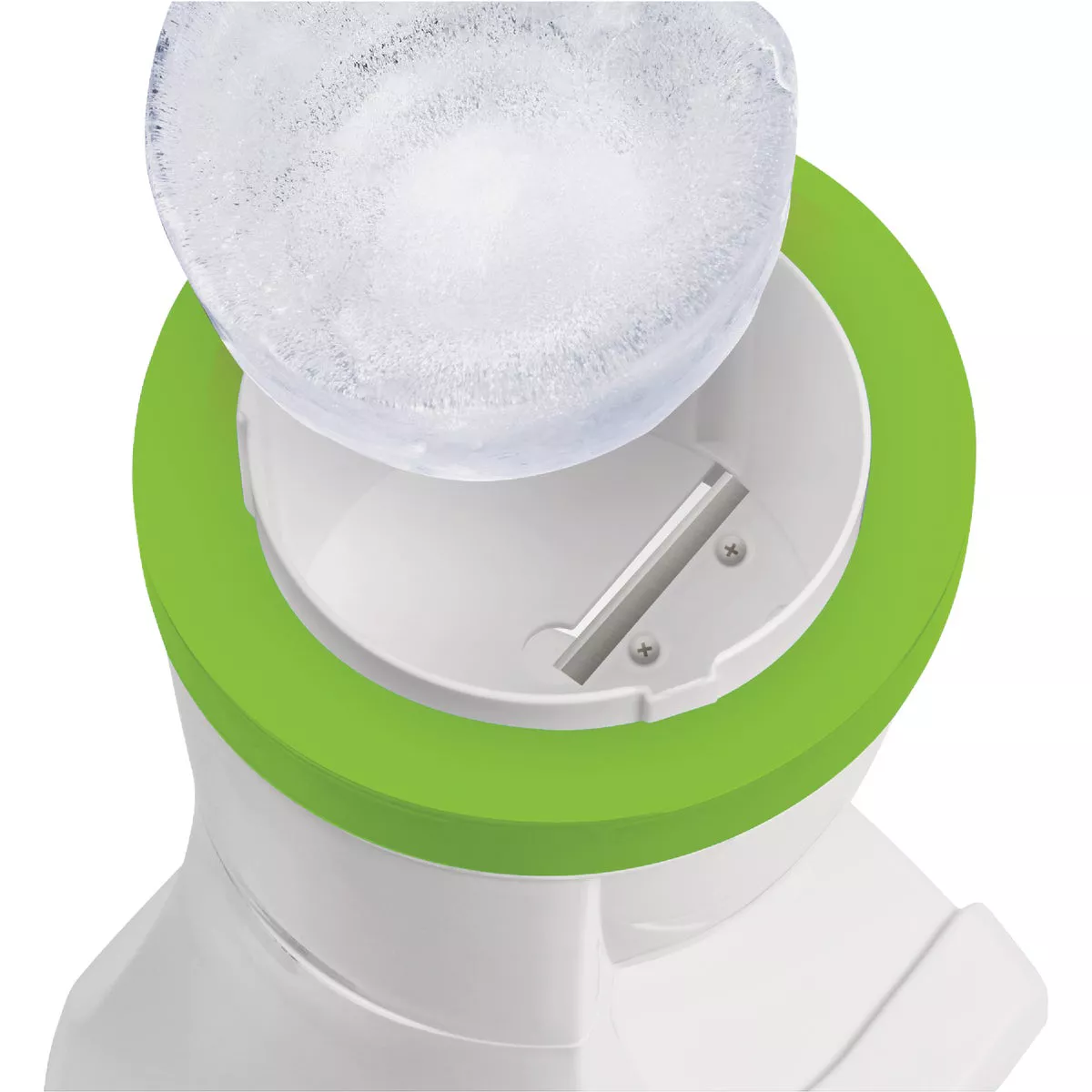 Nostalgia Electric Shave Ice & Snow Cone Maker - photo 2