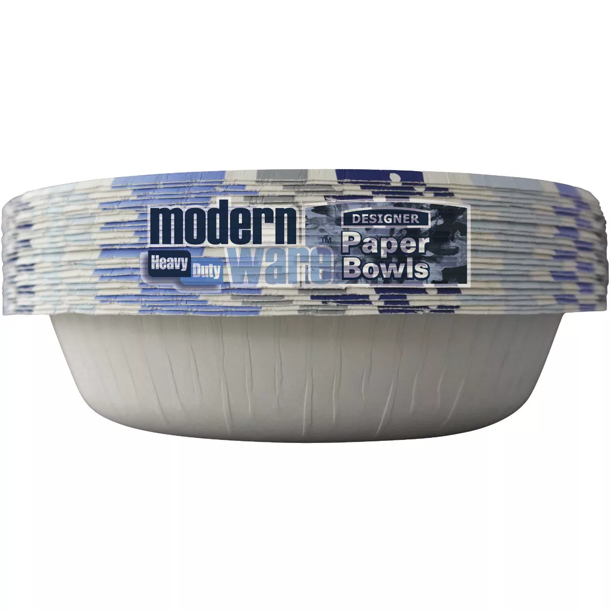 AJM Encore 20 Oz. Paper Bowl (24-Count) - photo 2