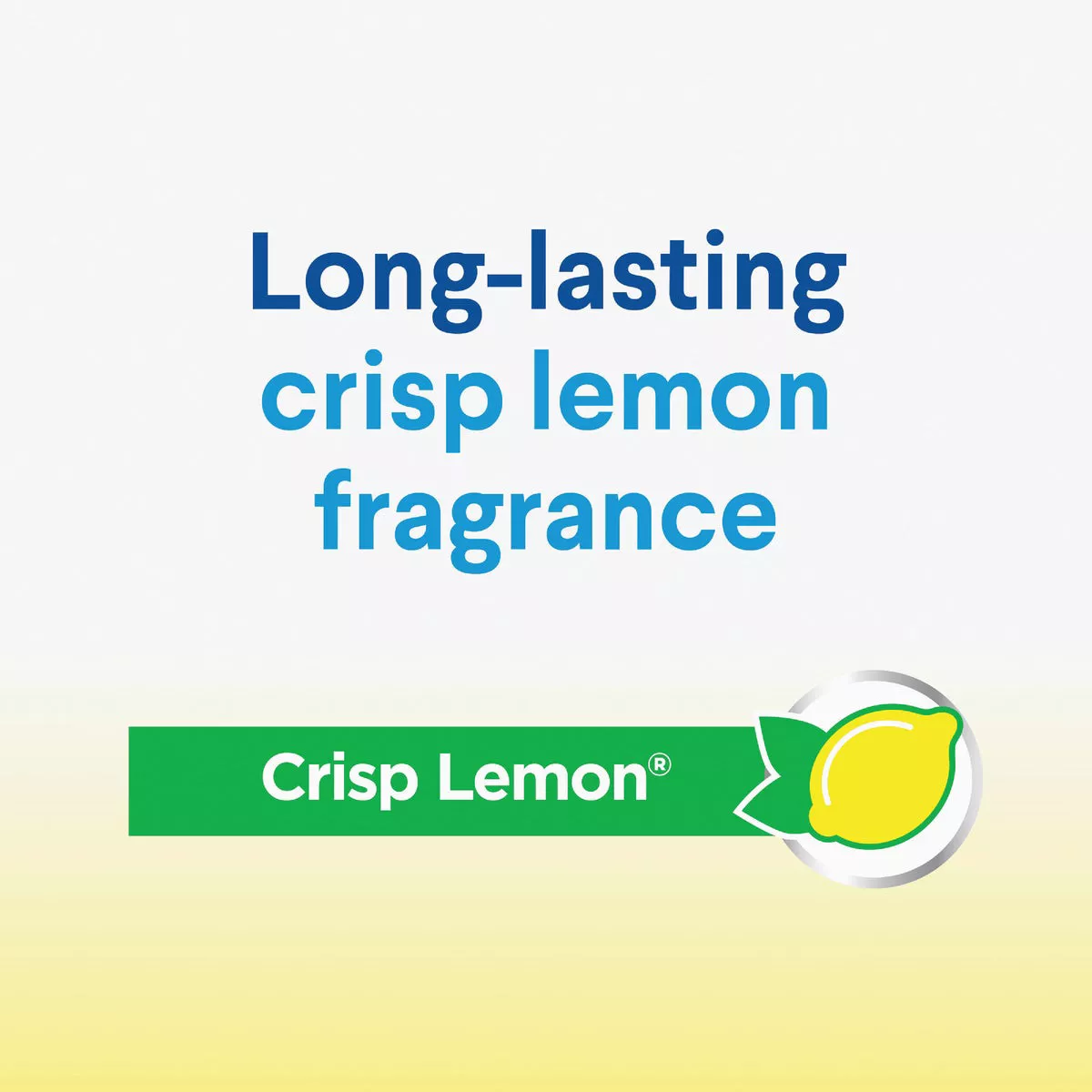 Clorox 77 Oz. Crisp Lemon Concentrated Splash-Less Liquid Bleach - photo 5