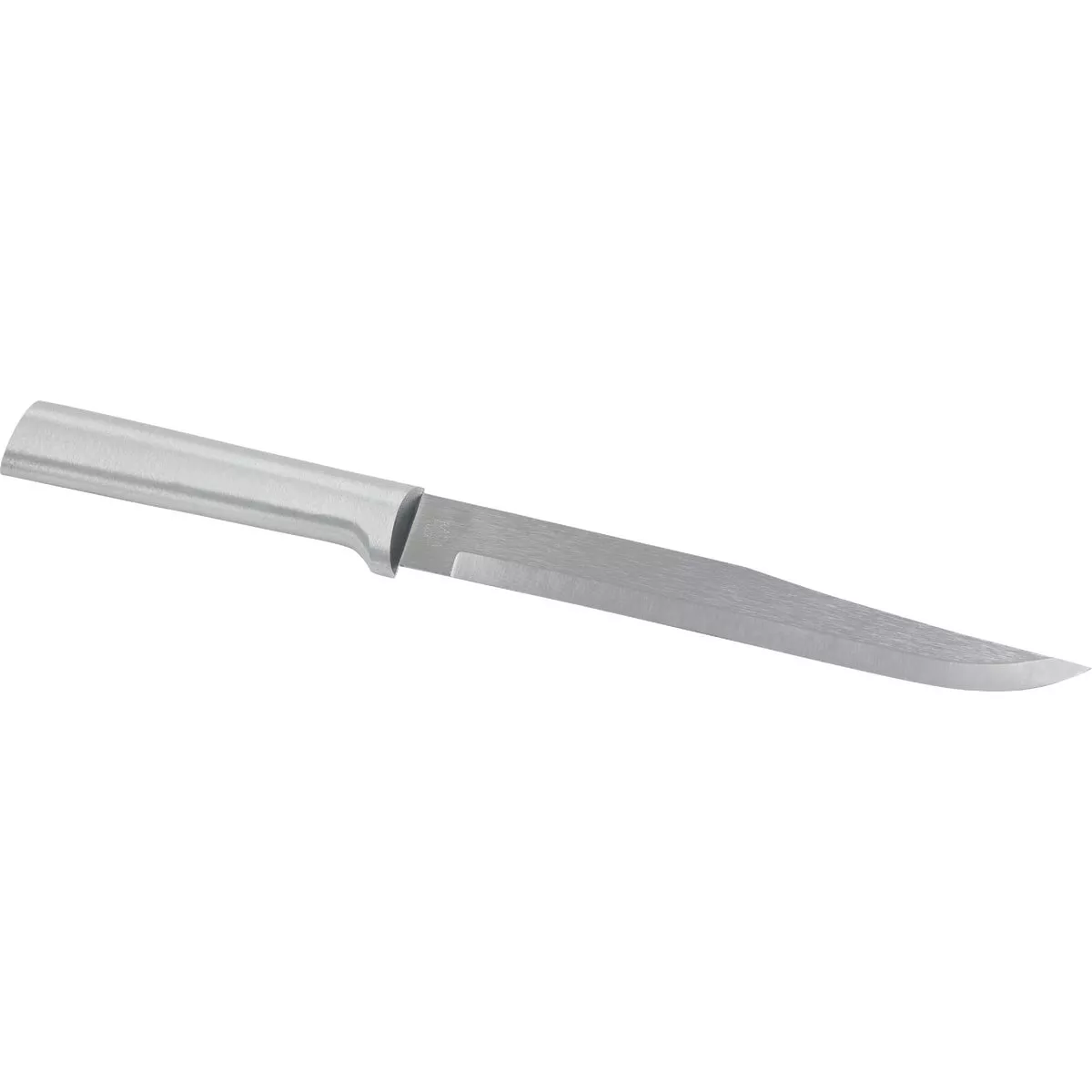 Rada Cutlery 7-Piece Starter Knife Set - photo 3