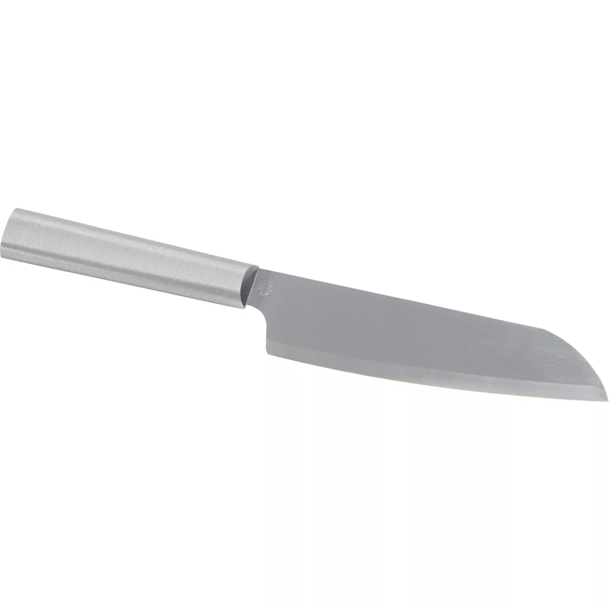 Rada Cutlery 7-Piece Starter Knife Set - photo 4