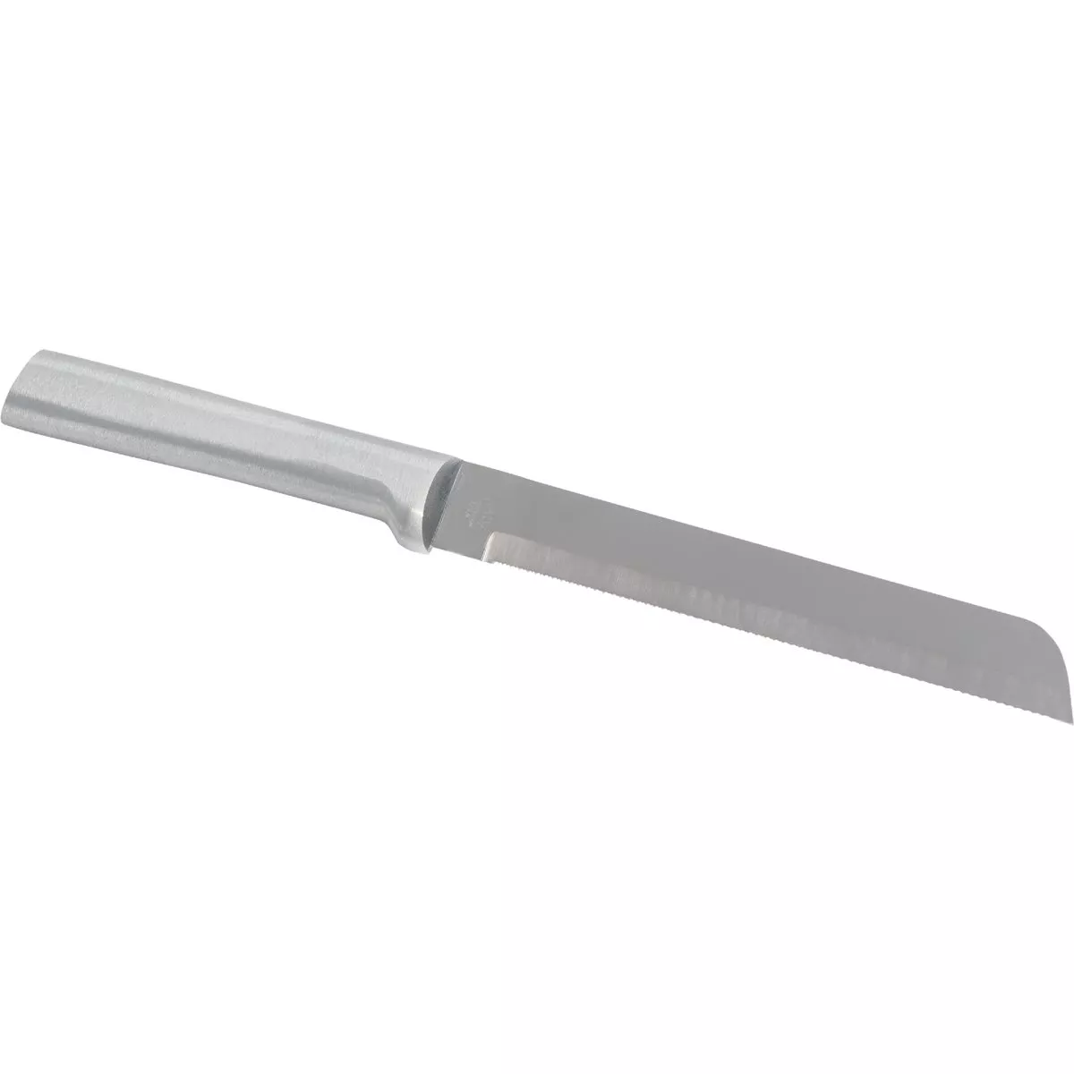 Rada Cutlery 7-Piece Starter Knife Set - photo 5