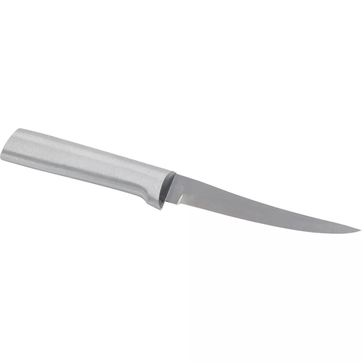 Rada Cutlery 7-Piece Starter Knife Set - photo 6
