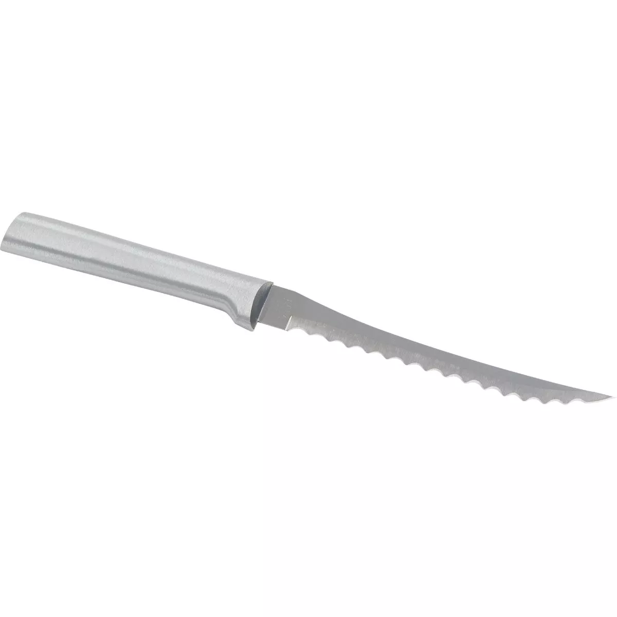 Rada Cutlery 7-Piece Starter Knife Set - photo 7