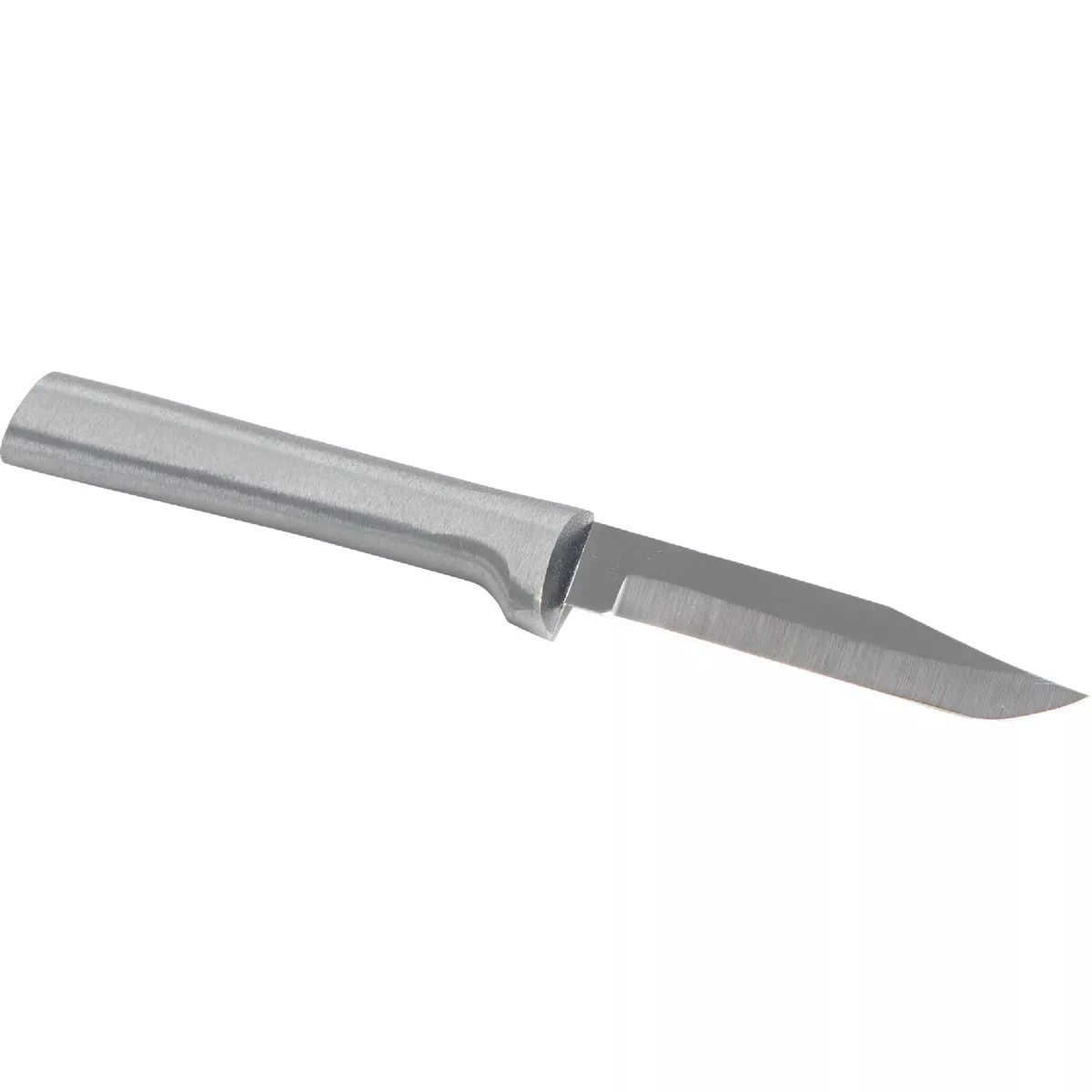 Rada Cutlery 7-Piece Starter Knife Set - photo 8